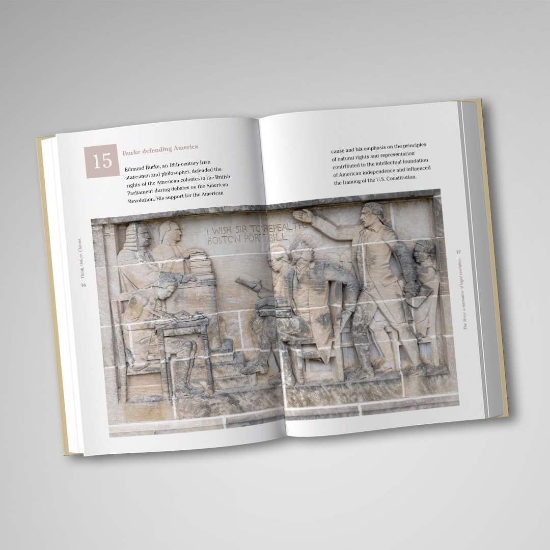 Book - Think. Define. Choose_04.2.jpg