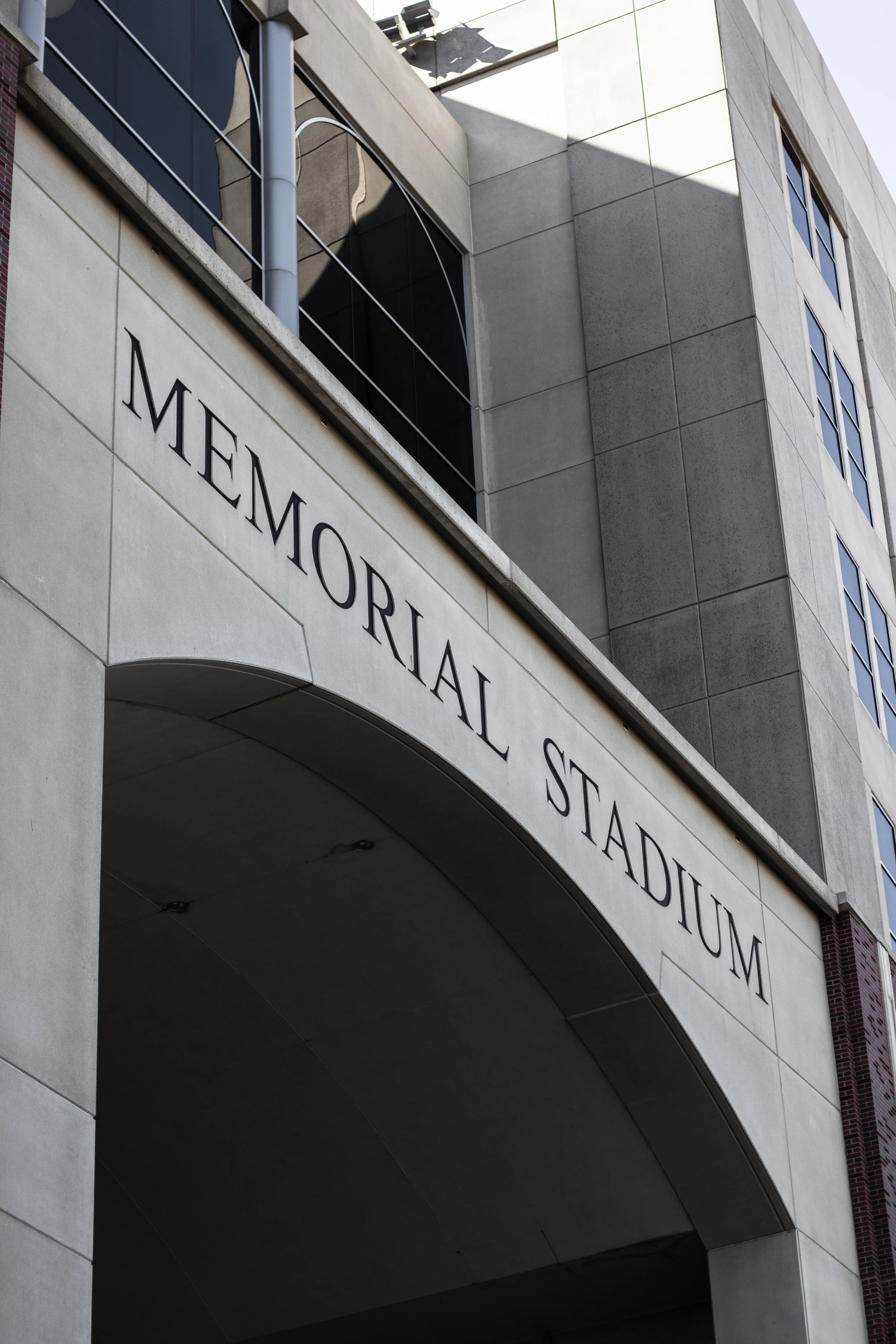Memorial Stadium.jpg