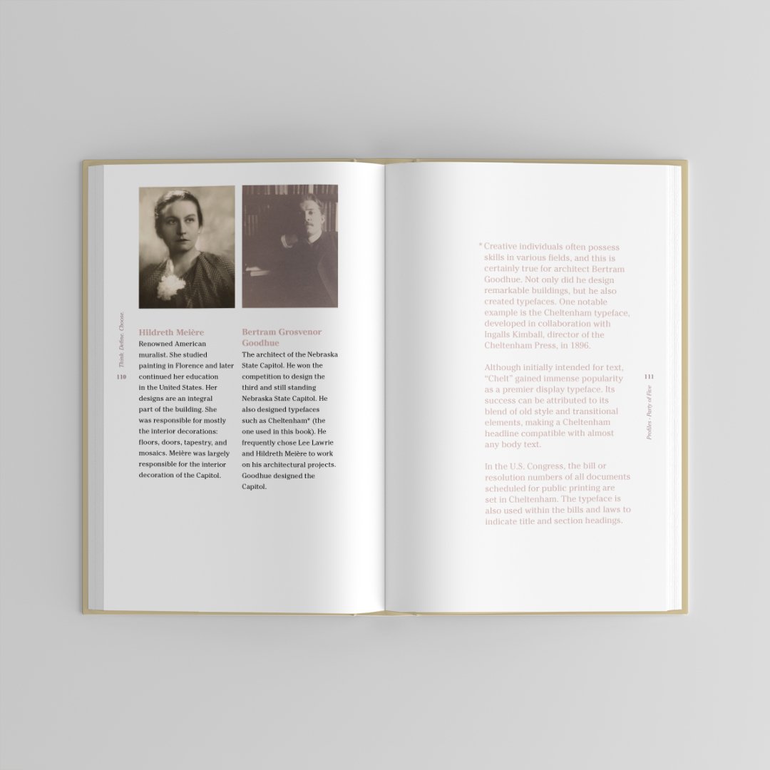 Book - Think. Define. Choose_05.jpg