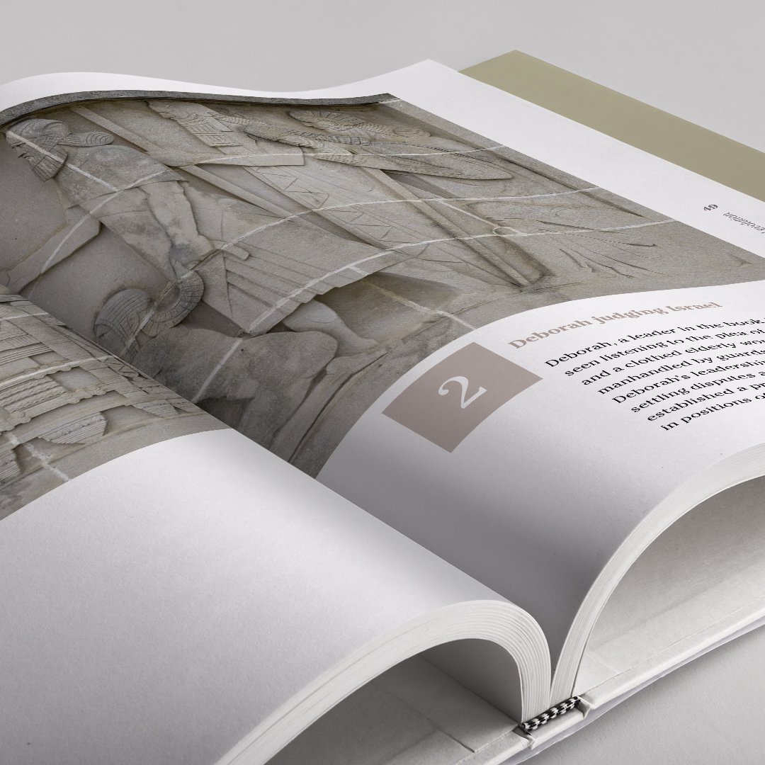 Book - Think. Define. Choose_03.jpg
