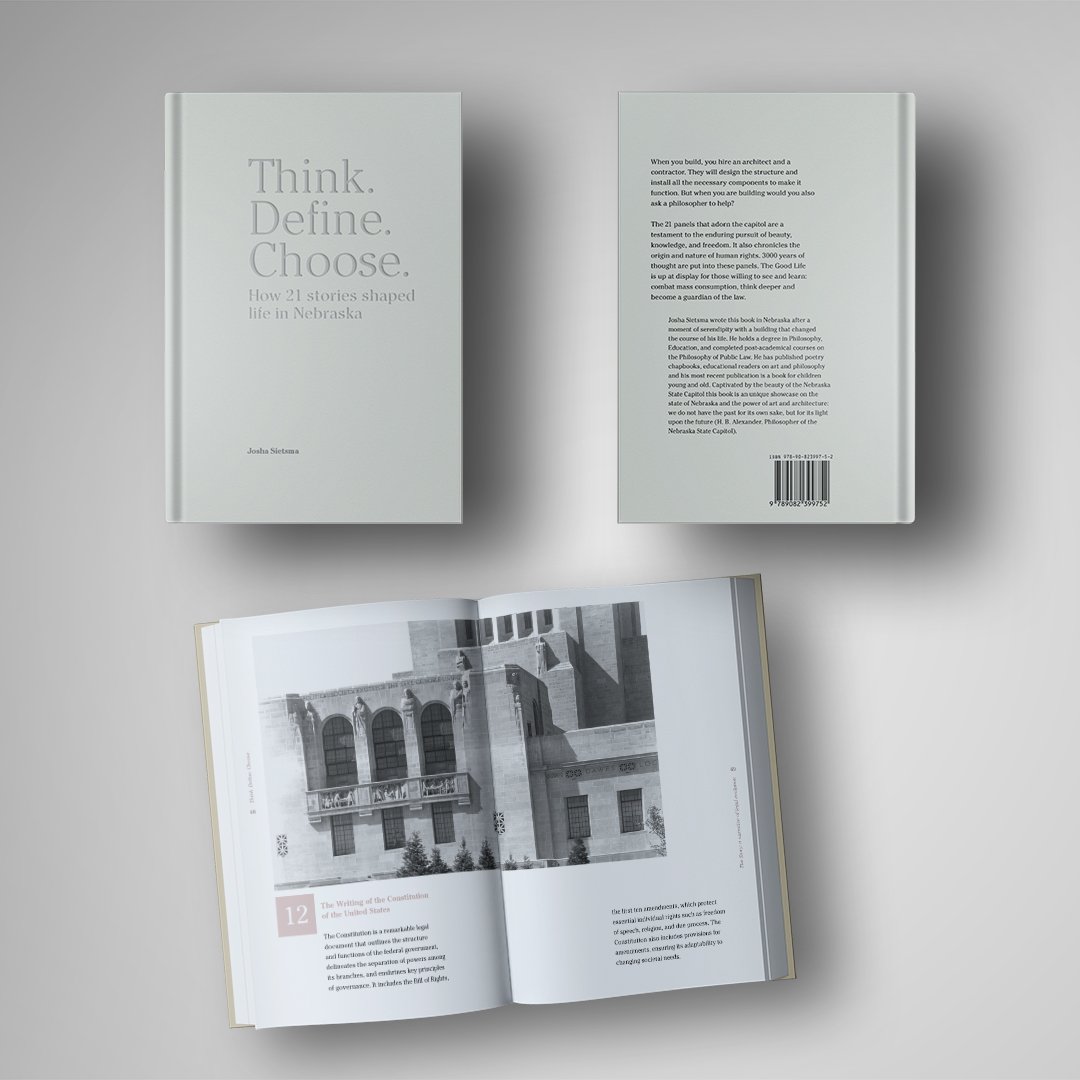Book - Think. Define. Choose_01.jpg