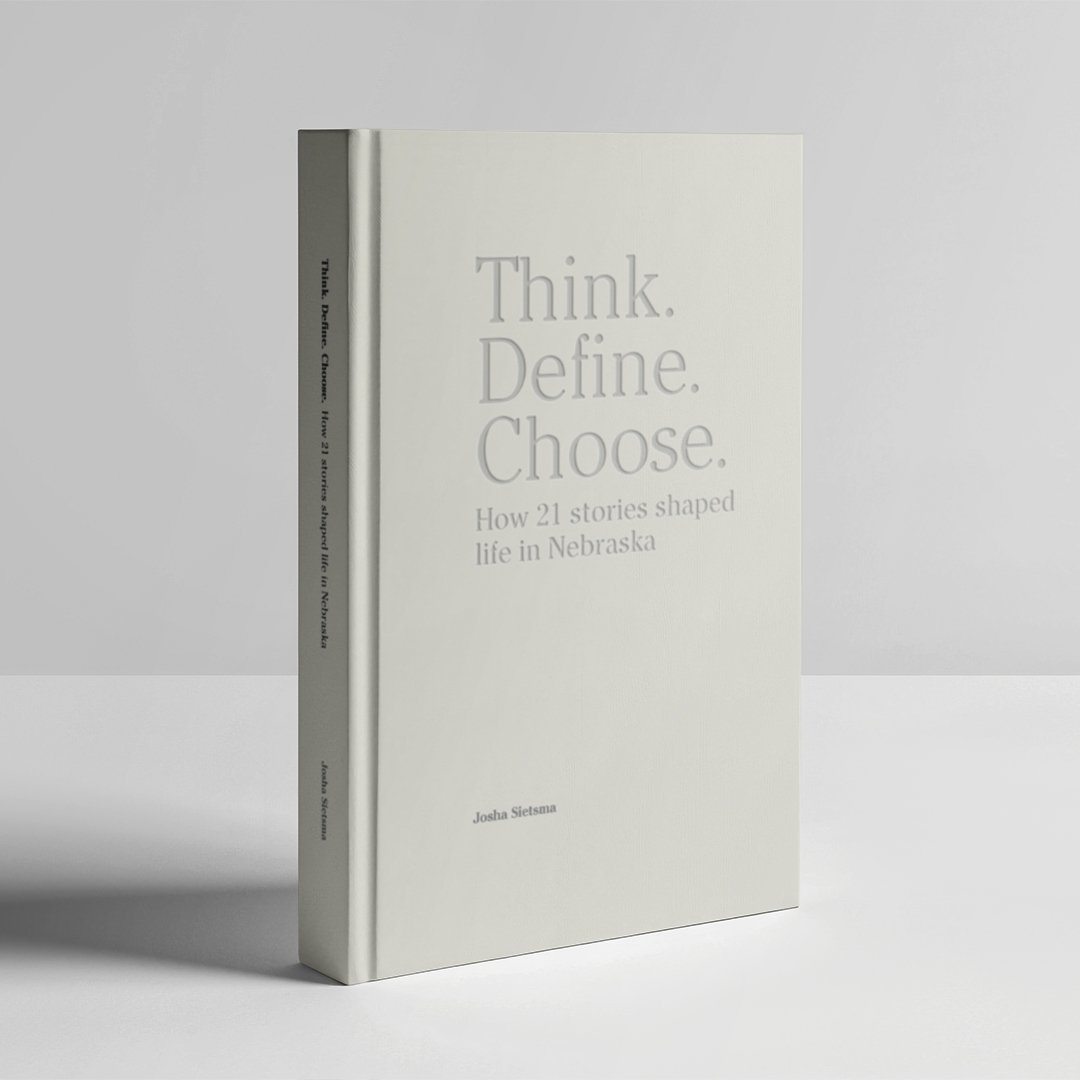 Book - Think. Define. Choose_02.jpg