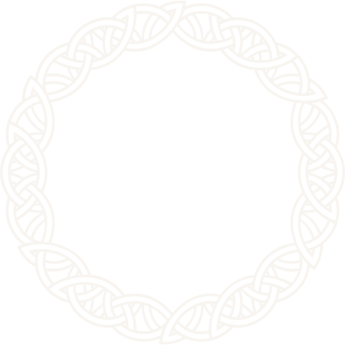 Twin Flames Sacred Union 