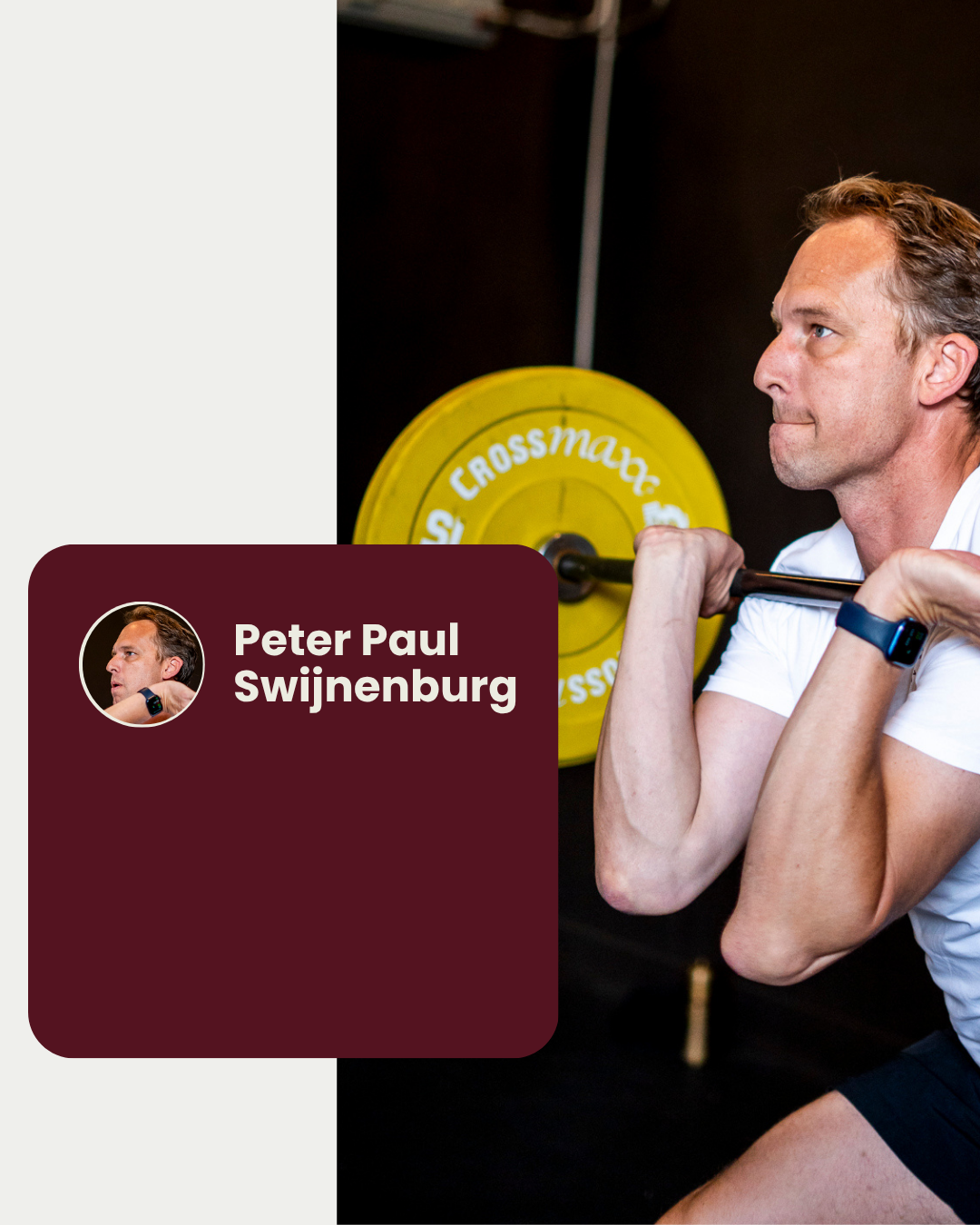 Peter Paul Zwijnenburg.png