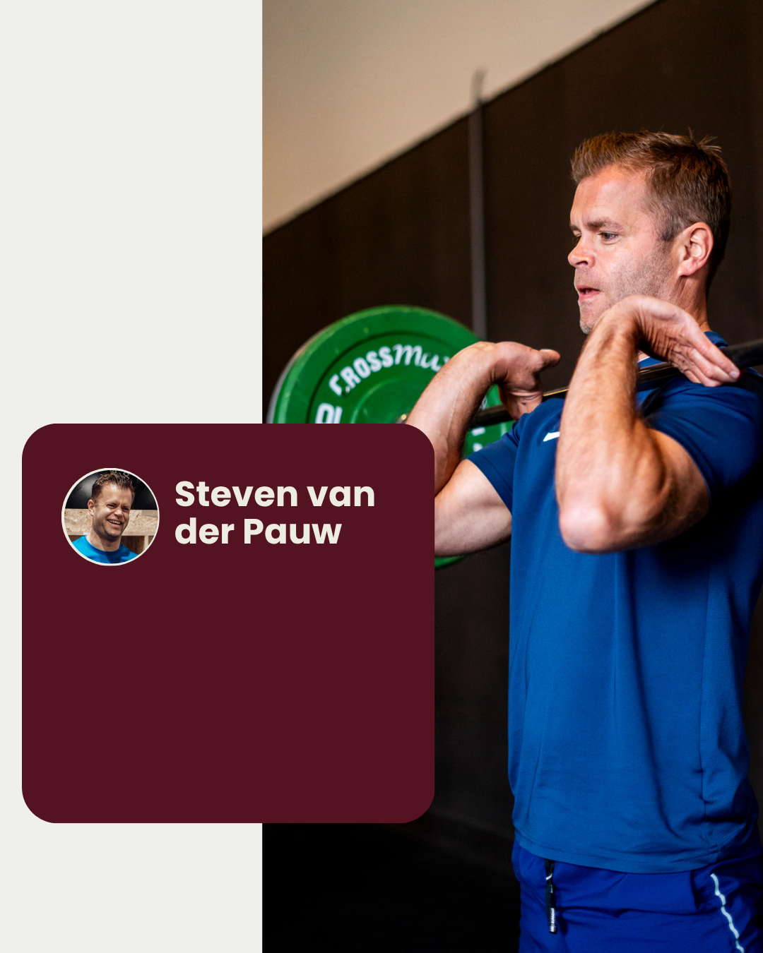 Steven vd Pauw.png