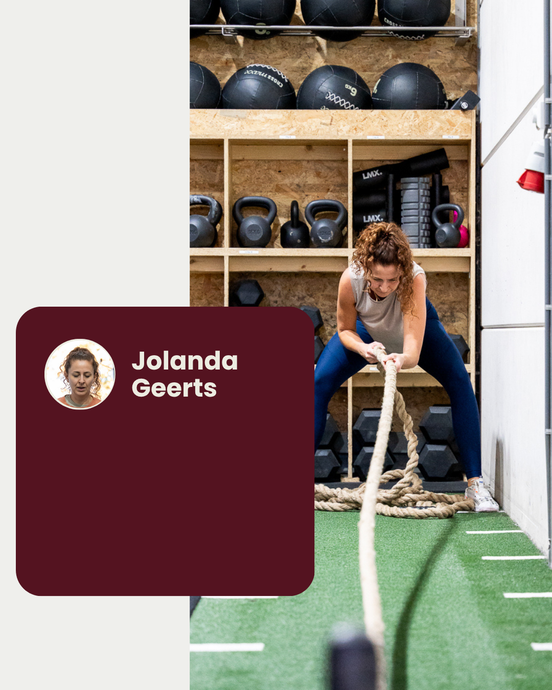 Jolanda Geerts.png