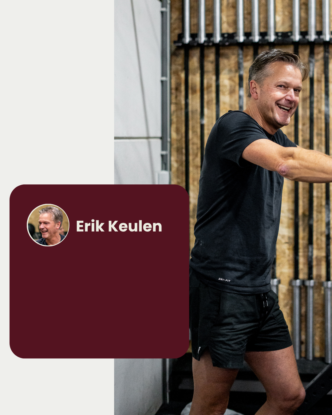 Erik Keulen.png