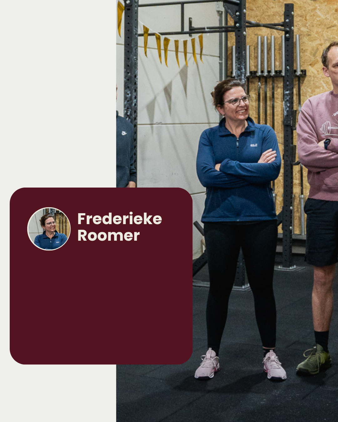 Frederieke Roomer.png