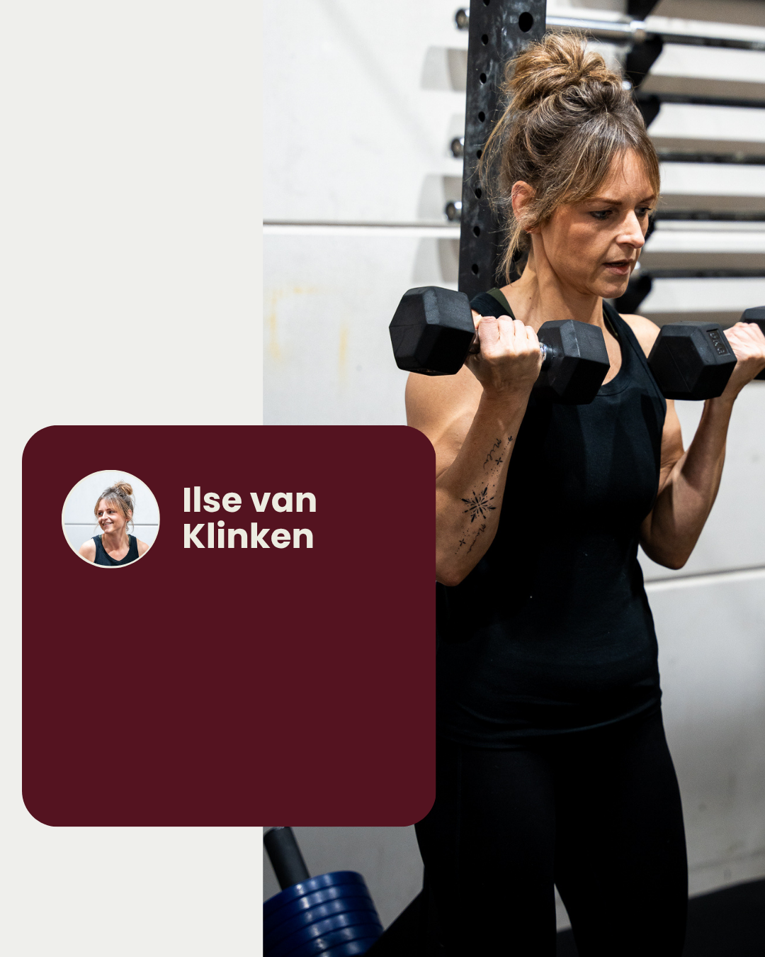 Ilse van Klinken.png
