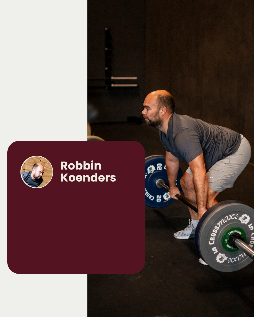 Robbin Koenders.png