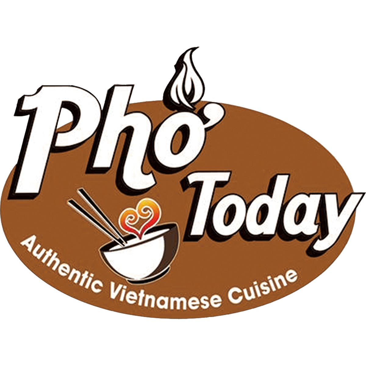 Pho Today