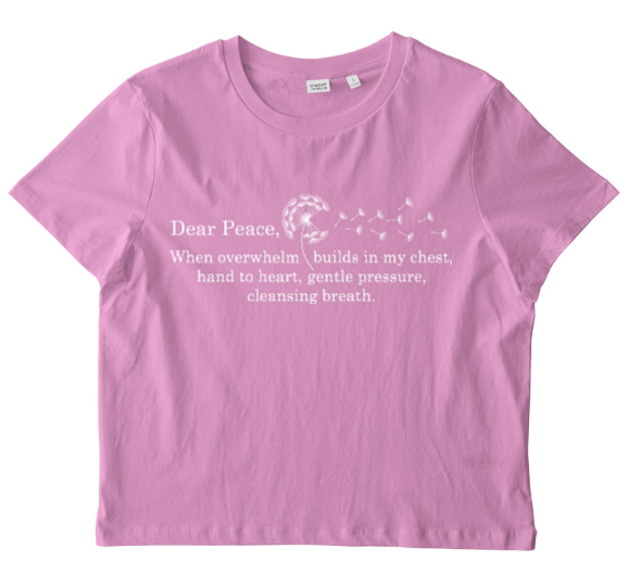 When overwhelm_Womens tee.png