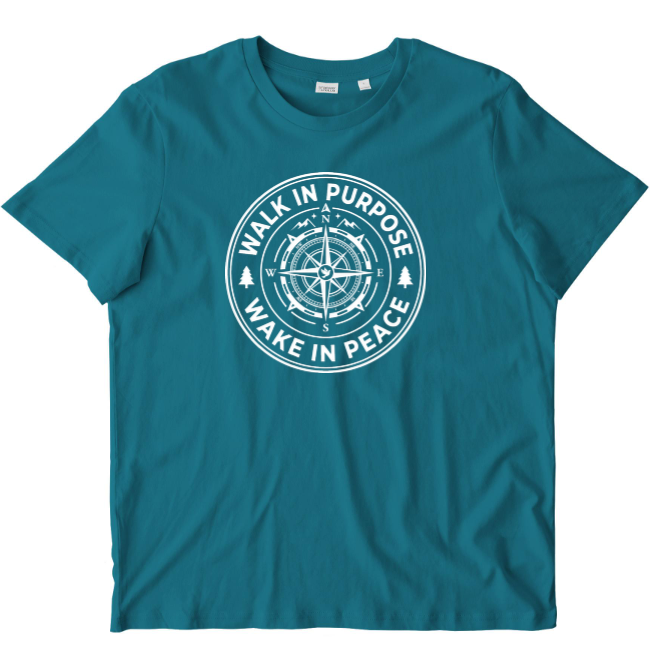 Walk in purpose_Unisexcraftertee.png