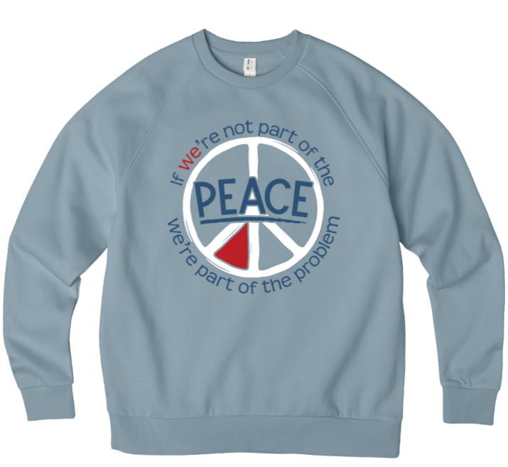 Partofthepeace_Crewneck_new.png
