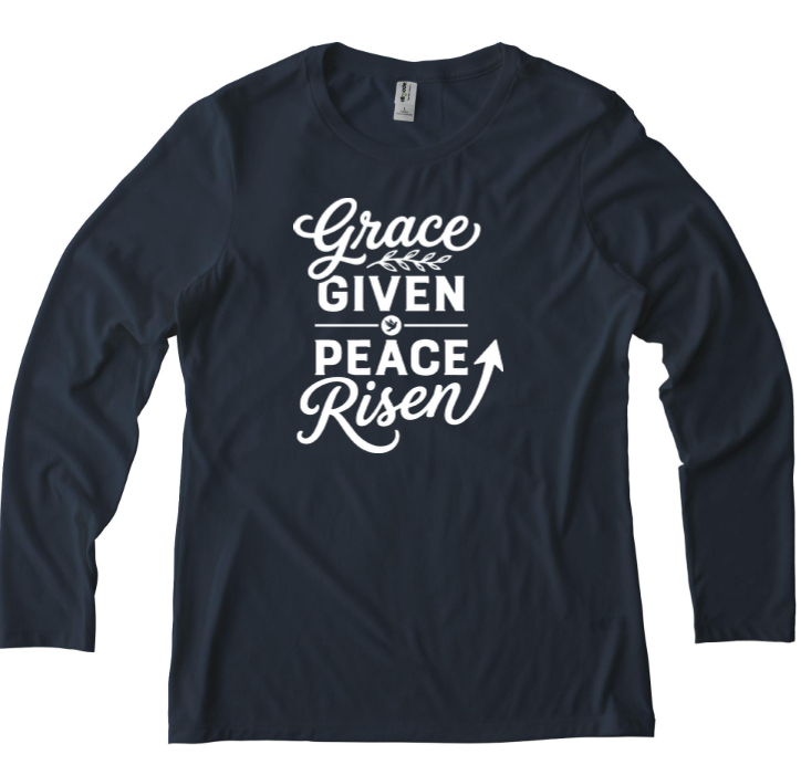 Gracegiven_WomensLSblue_new.png