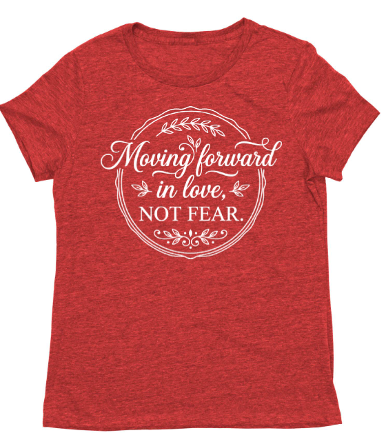Movingforwardinlove_Womenstee_new.png