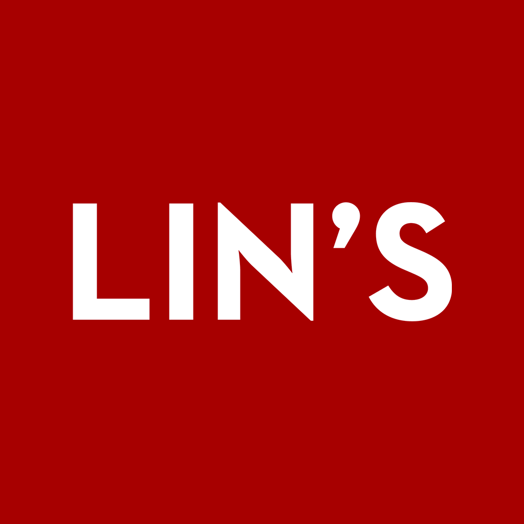 Lins Garden - Best Chinese Food in York, PA - General Tso’s Chicken ...