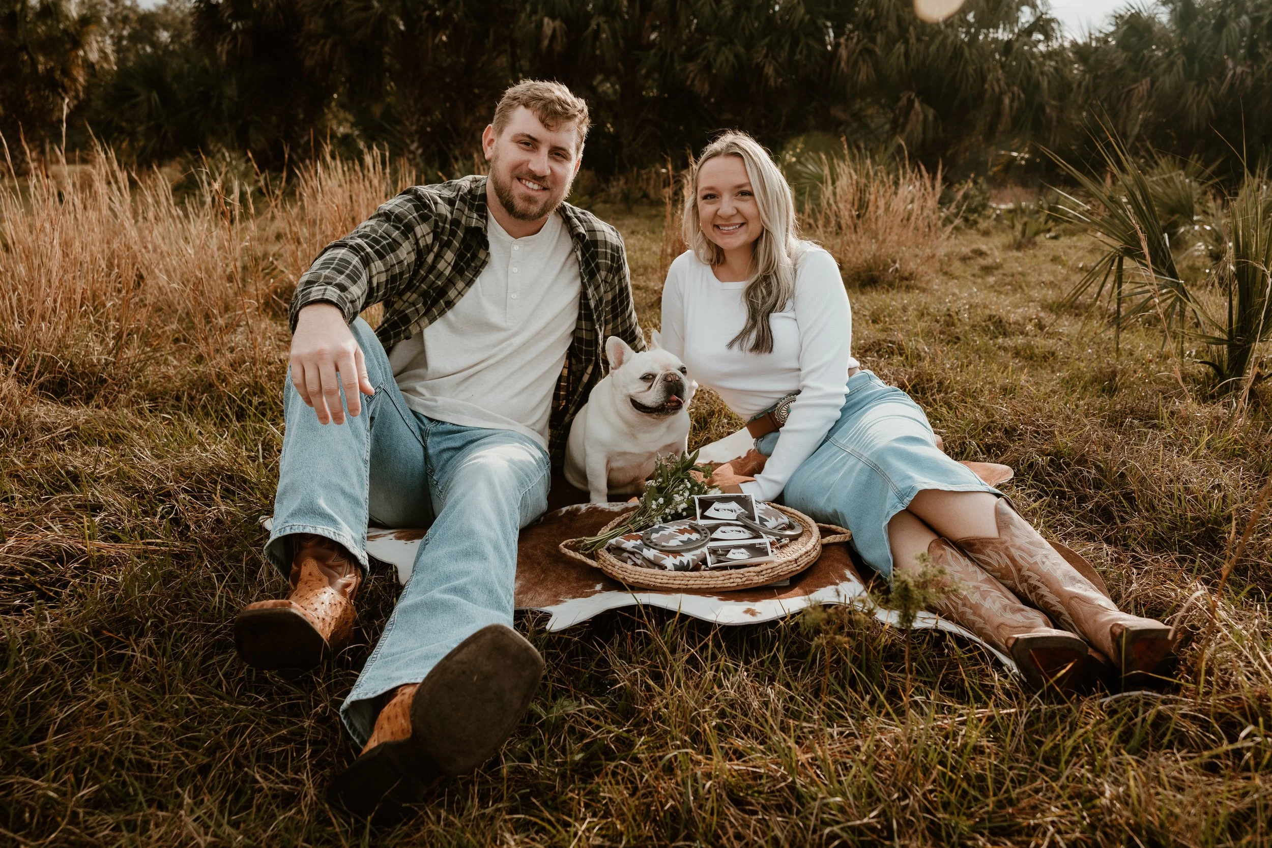Florida Family Photographer