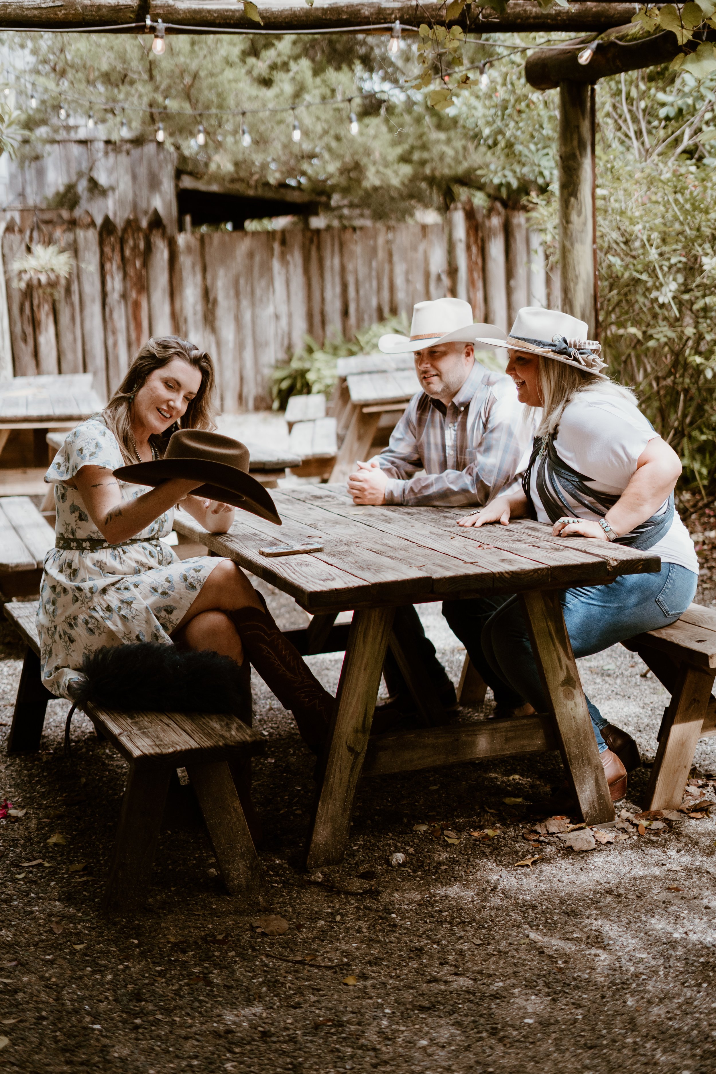 natashaaustinphoto-5.jpg