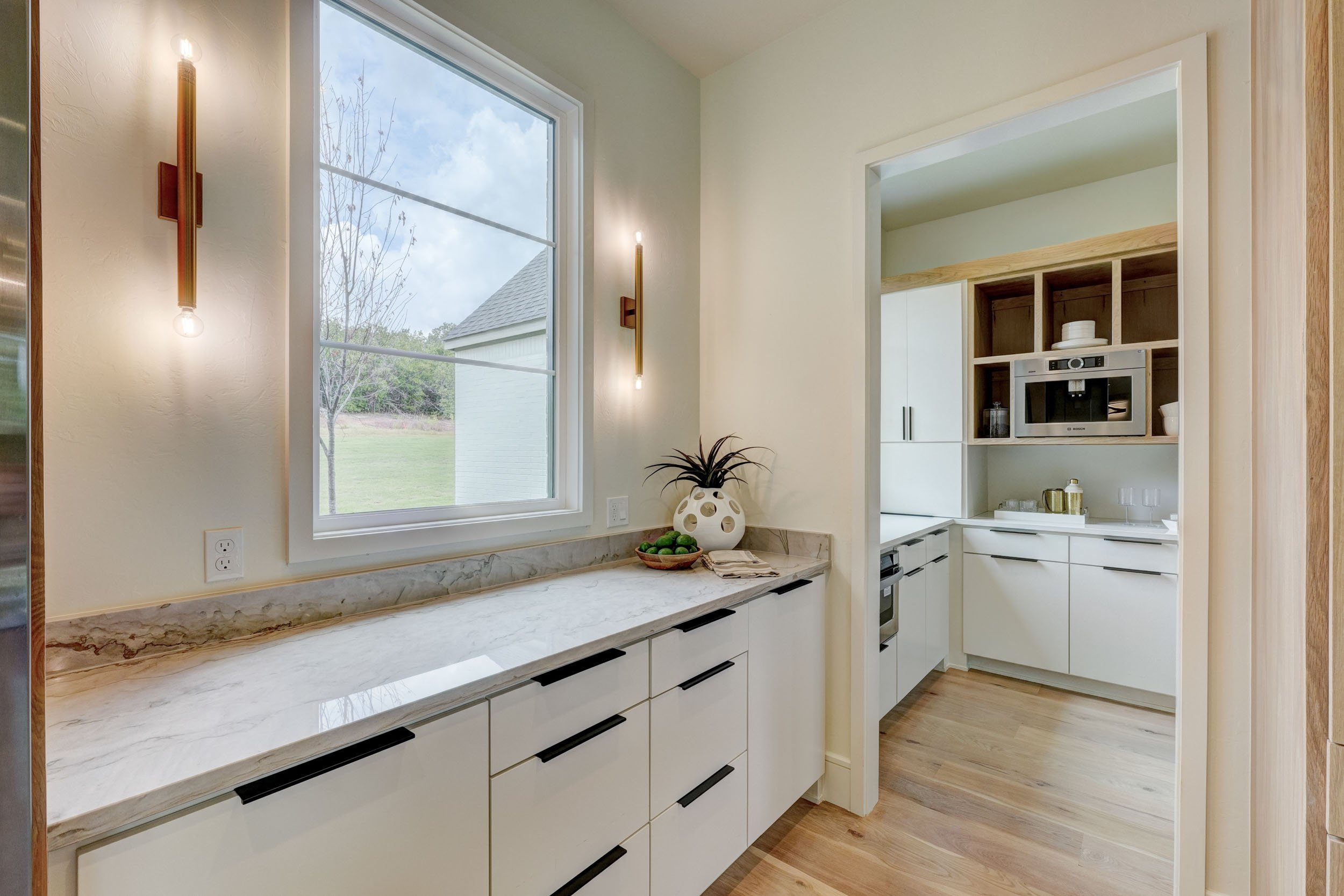 76-2500 Cherry Glen Dr-101 copy.jpg