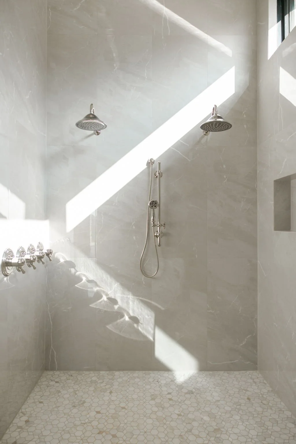 145-14608 St Maurice Dr OKC-145 copy 2.jpg