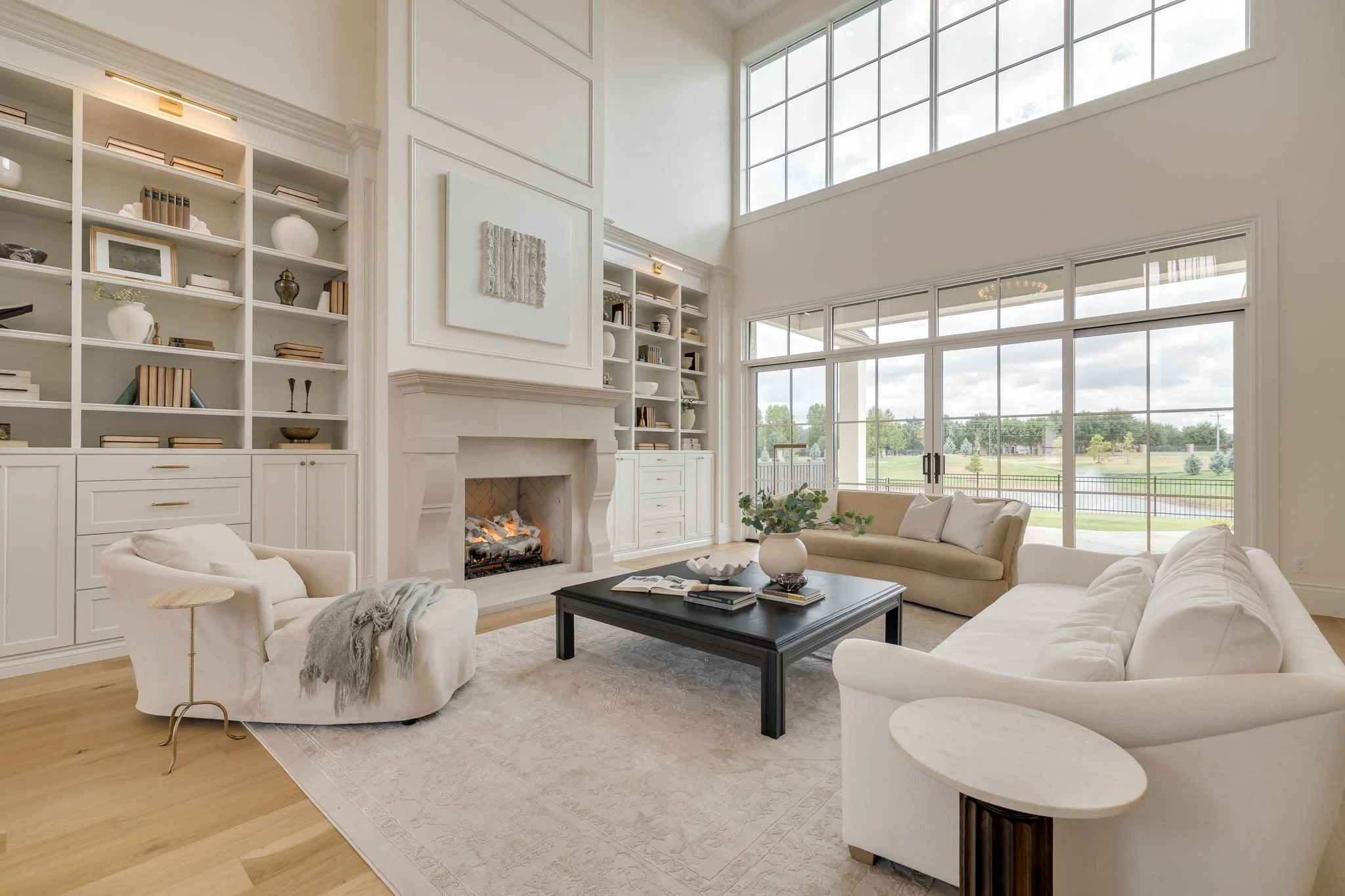 198-14608 St Maurice Dr OKC RS-12 copy 3.jpg