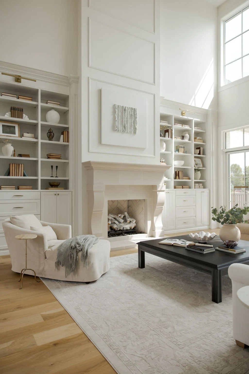 268-14608 St Maurice Dr OKC RS-82 copy 2.jpg