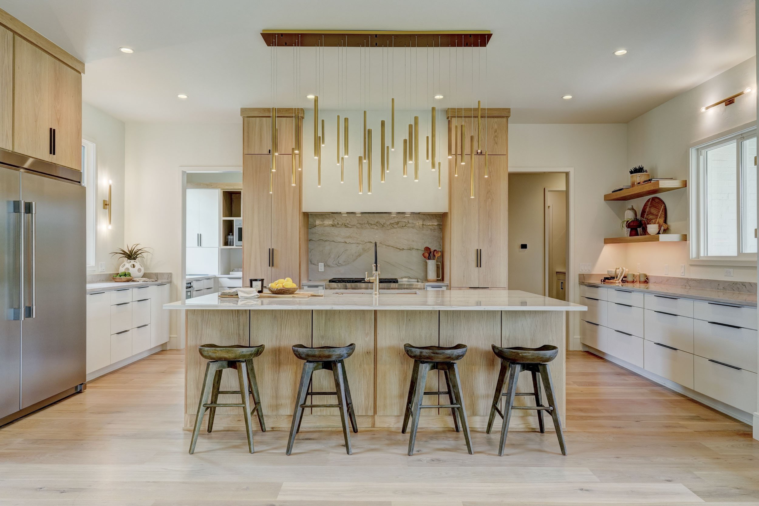 55-2500 Cherry Glen Dr-80 copy.jpg