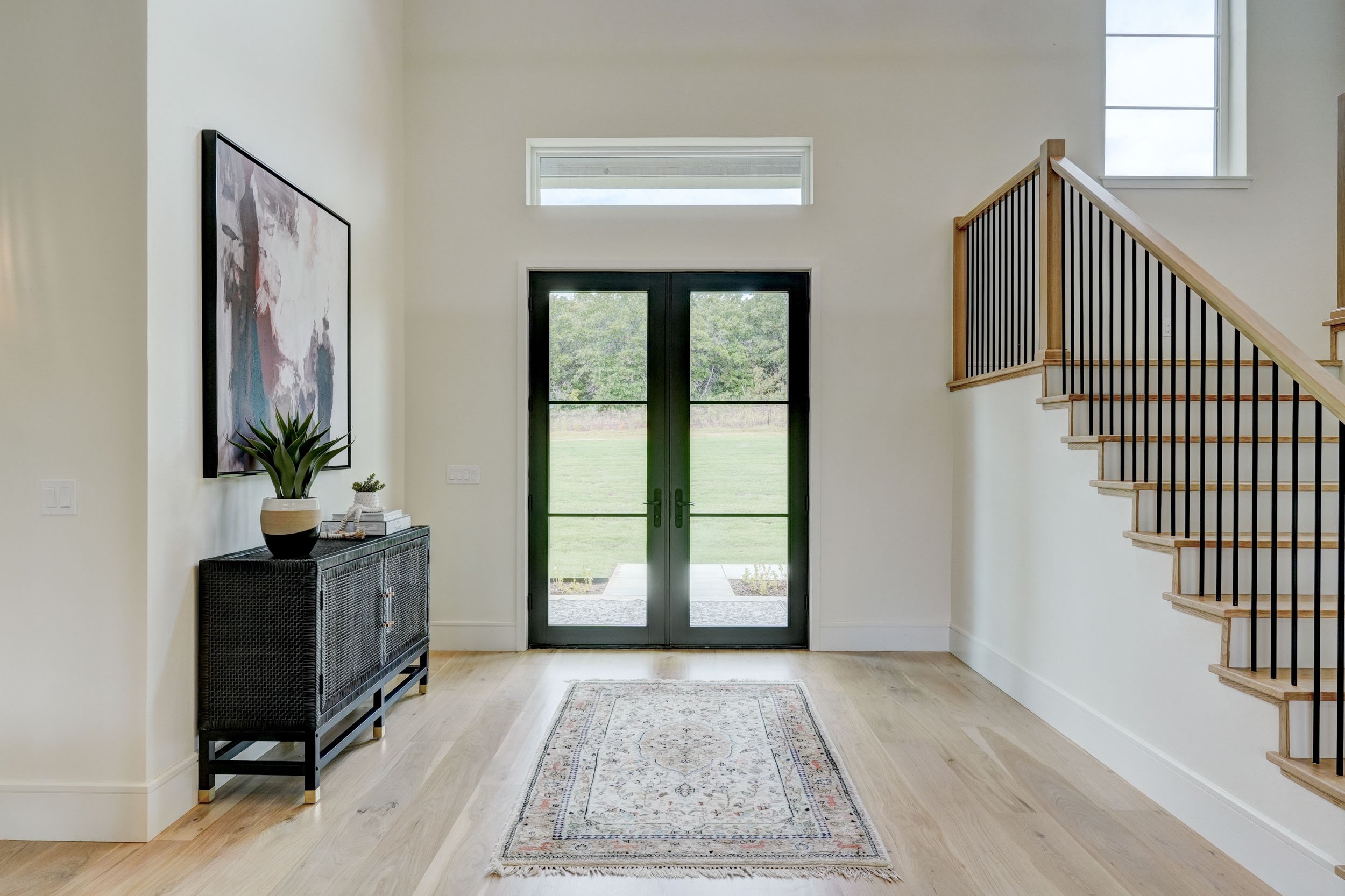 15-2500 Cherry Glen Dr-40 copy.jpg