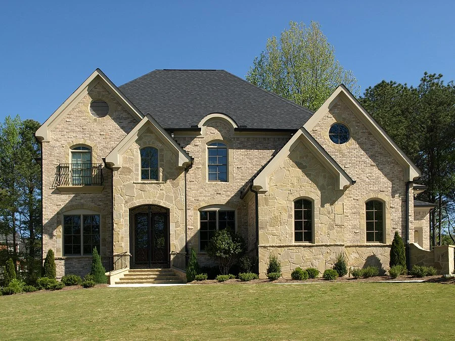 7 Questions to Ask Before Hiring OKC Custom Home Builders