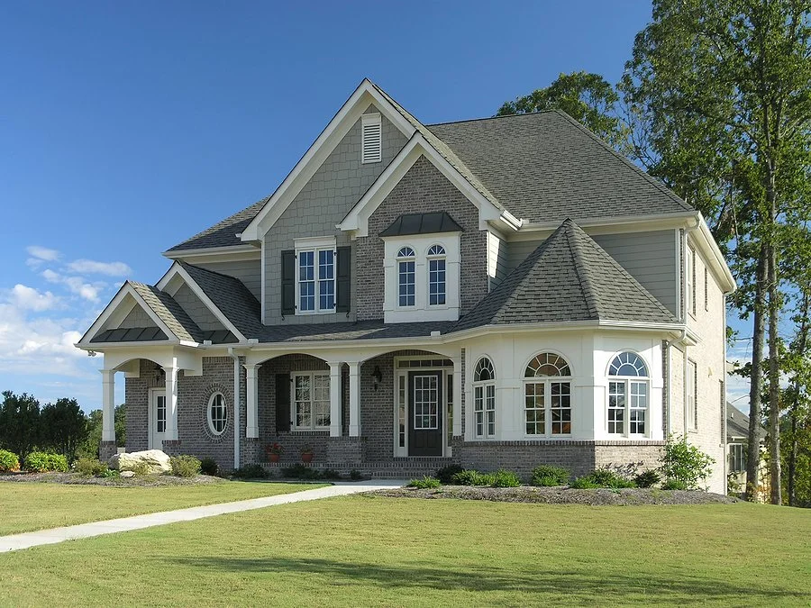 How to Find the Best Home Builders in Oklahoma for Your Next Project