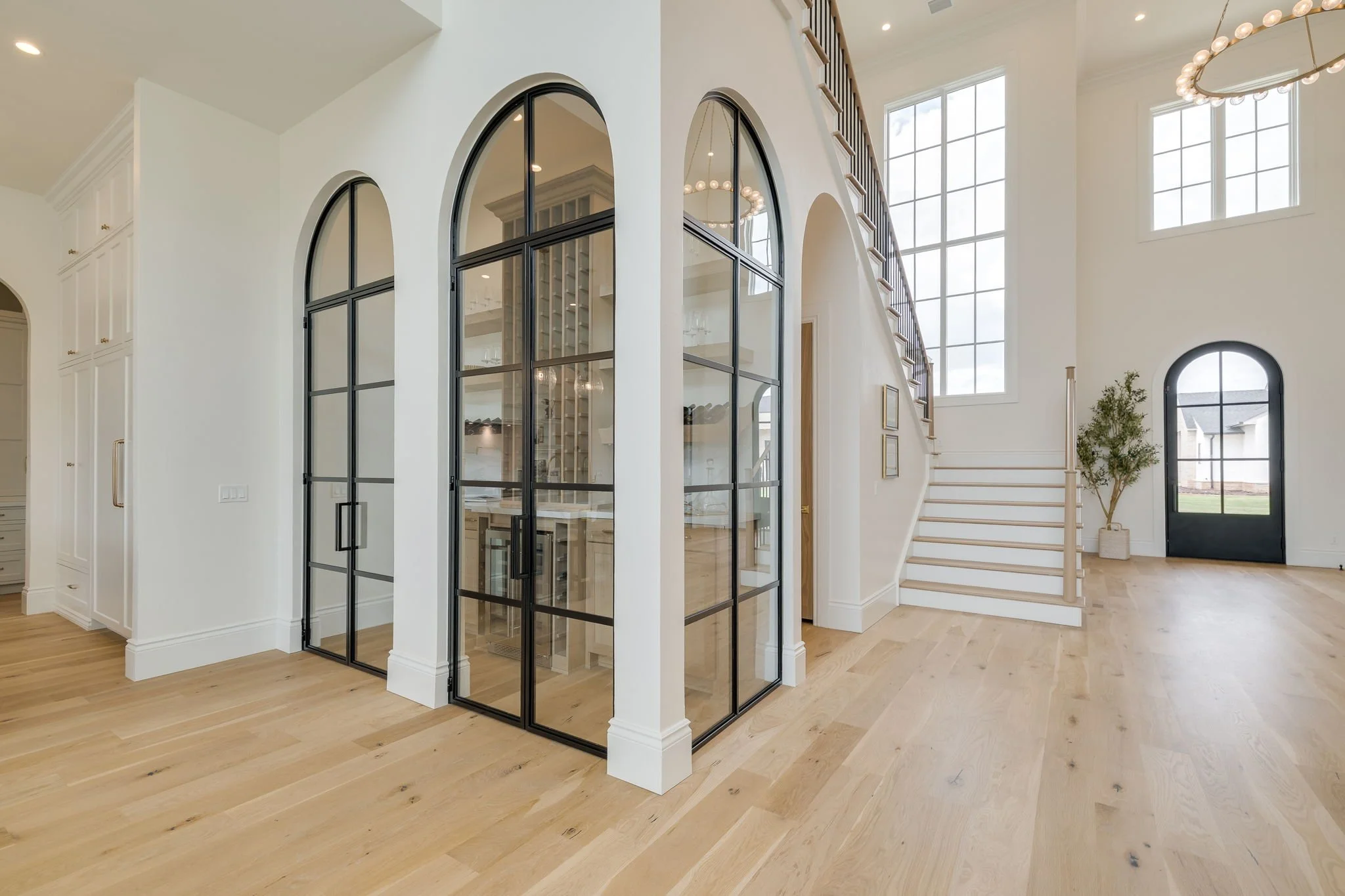 205-14608 St Maurice Dr OKC RS-19 copy 2.jpg