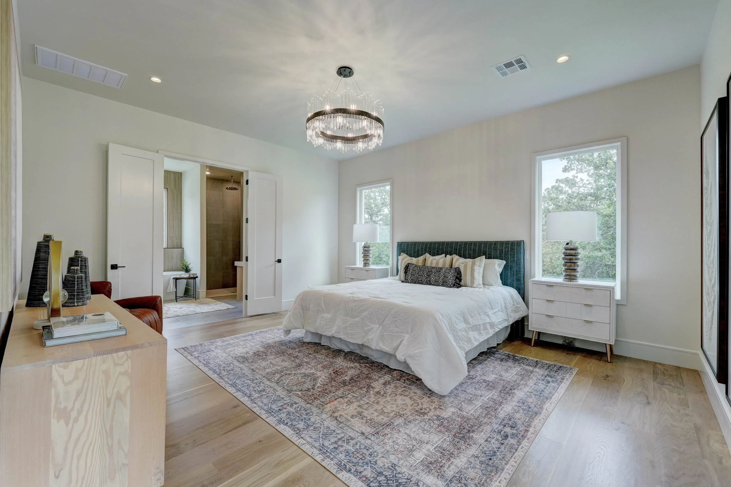 86-2500 Cherry Glen Dr-119 copy.jpg