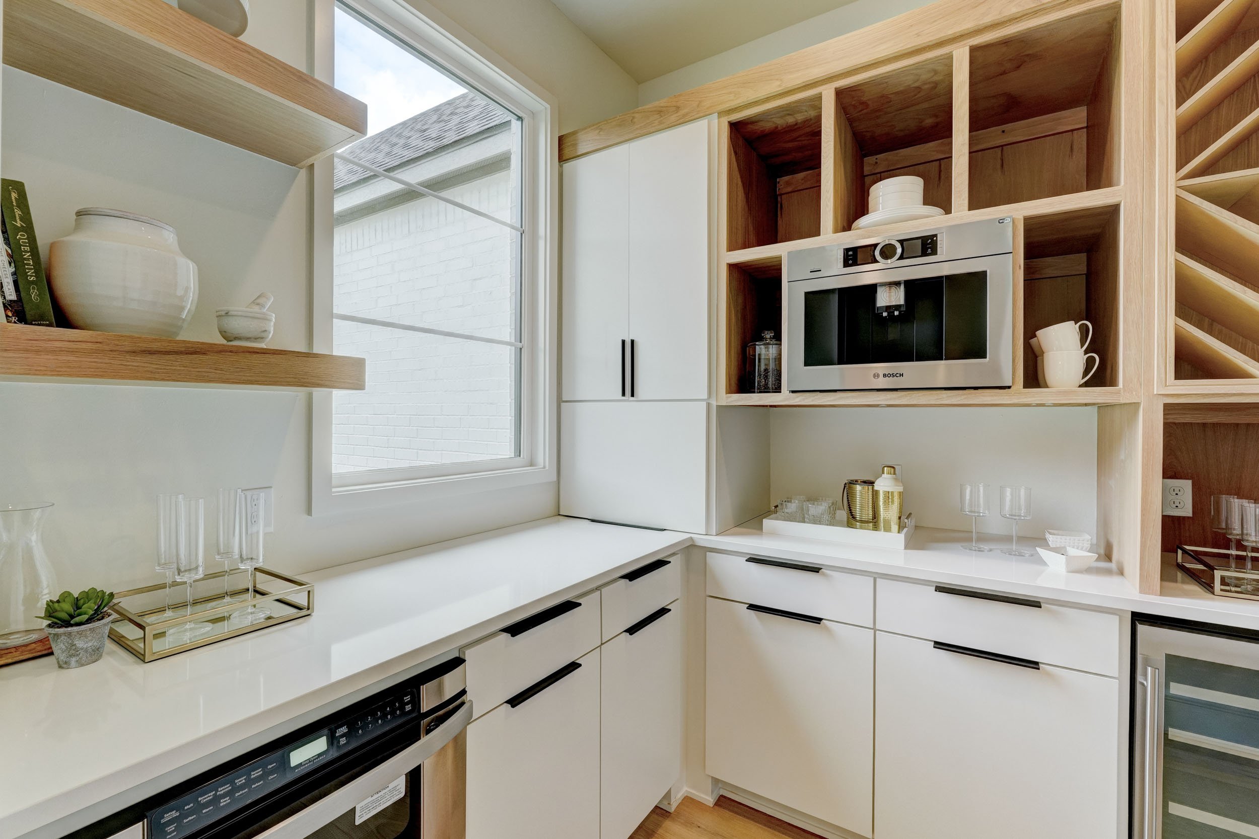 79-2500 Cherry Glen Dr-104 copy.jpg