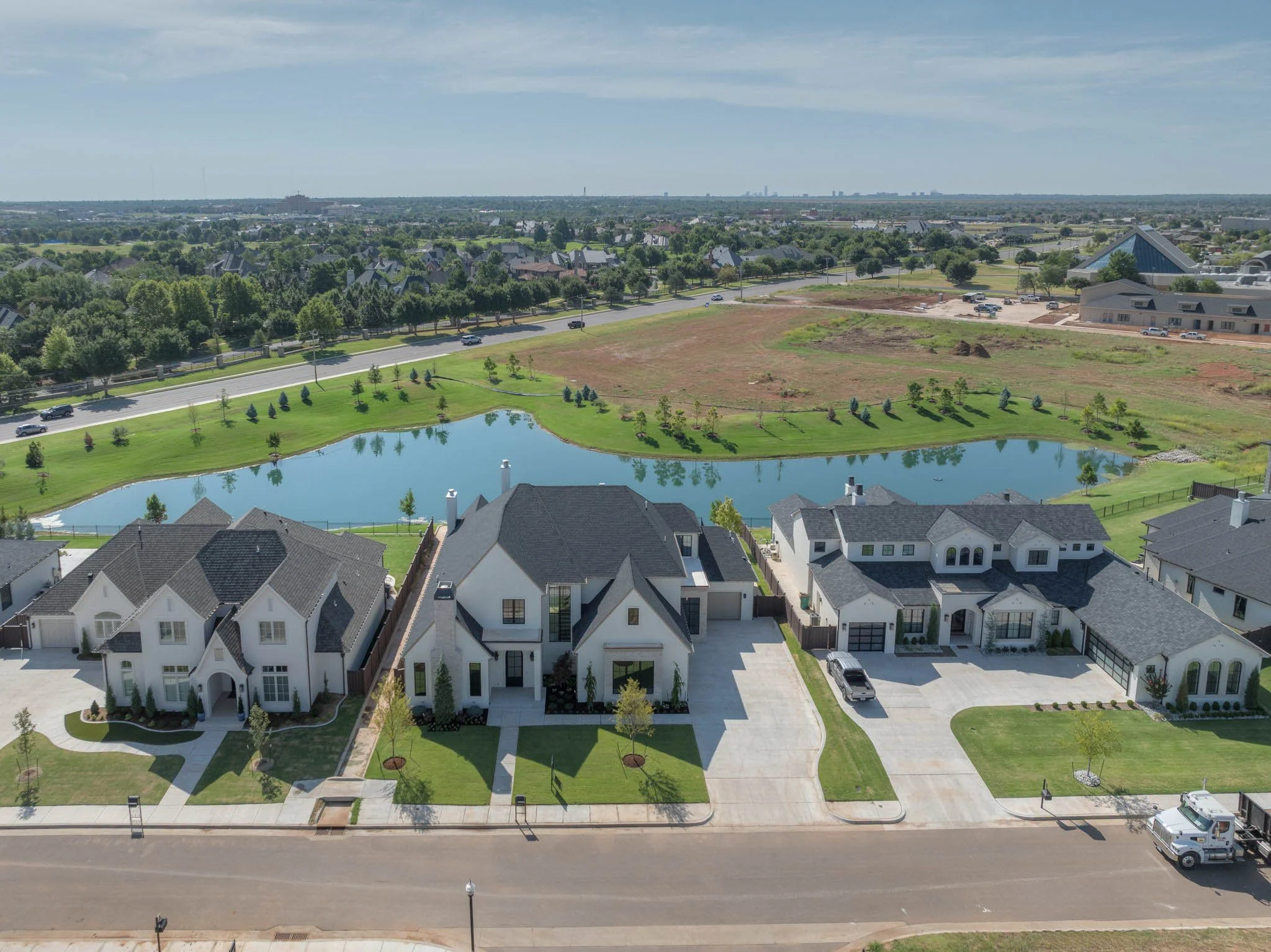 170-14608 St Maurice Dr OKC-170 copy.jpg