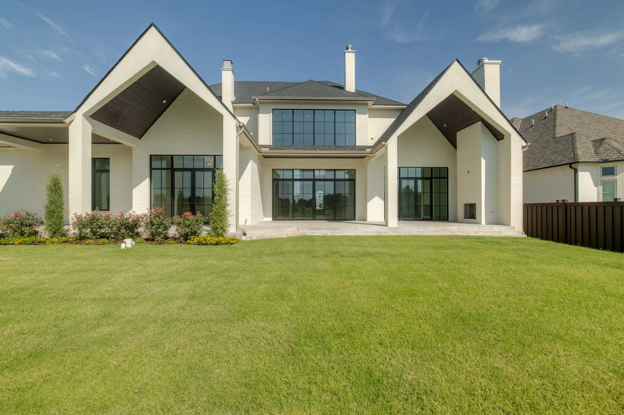 15-14608 St Maurice Dr OKC-15 copy.jpg