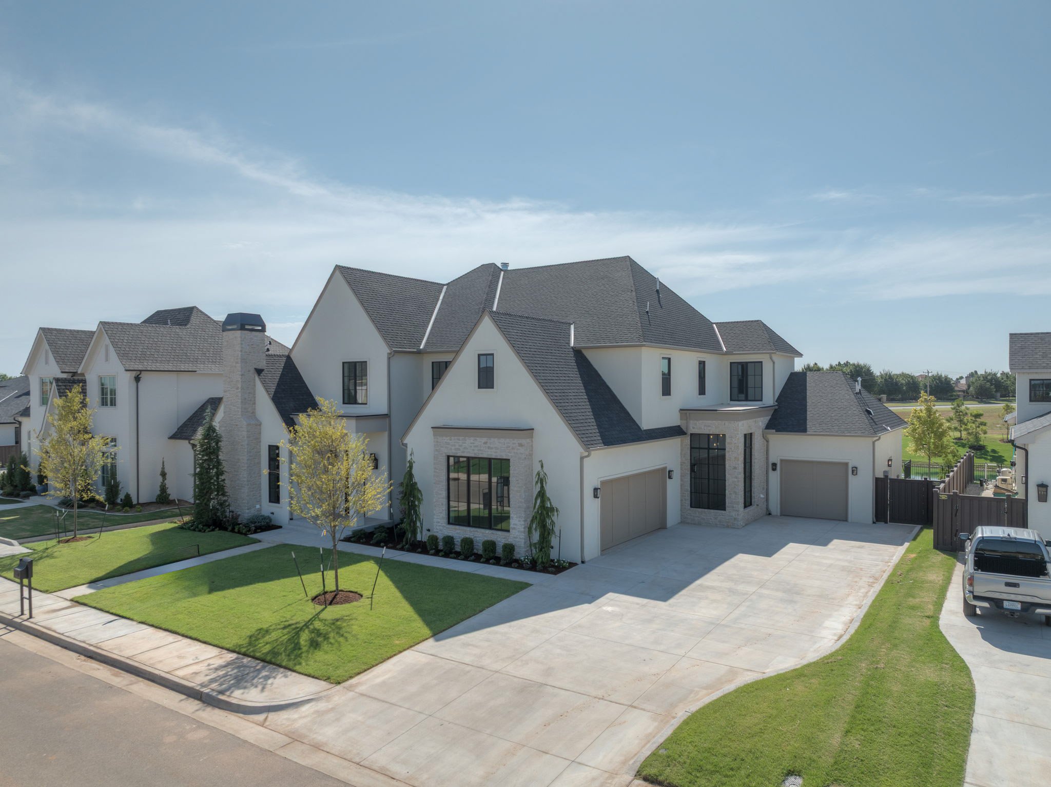 164-14608 St Maurice Dr OKC-164 copy.jpg