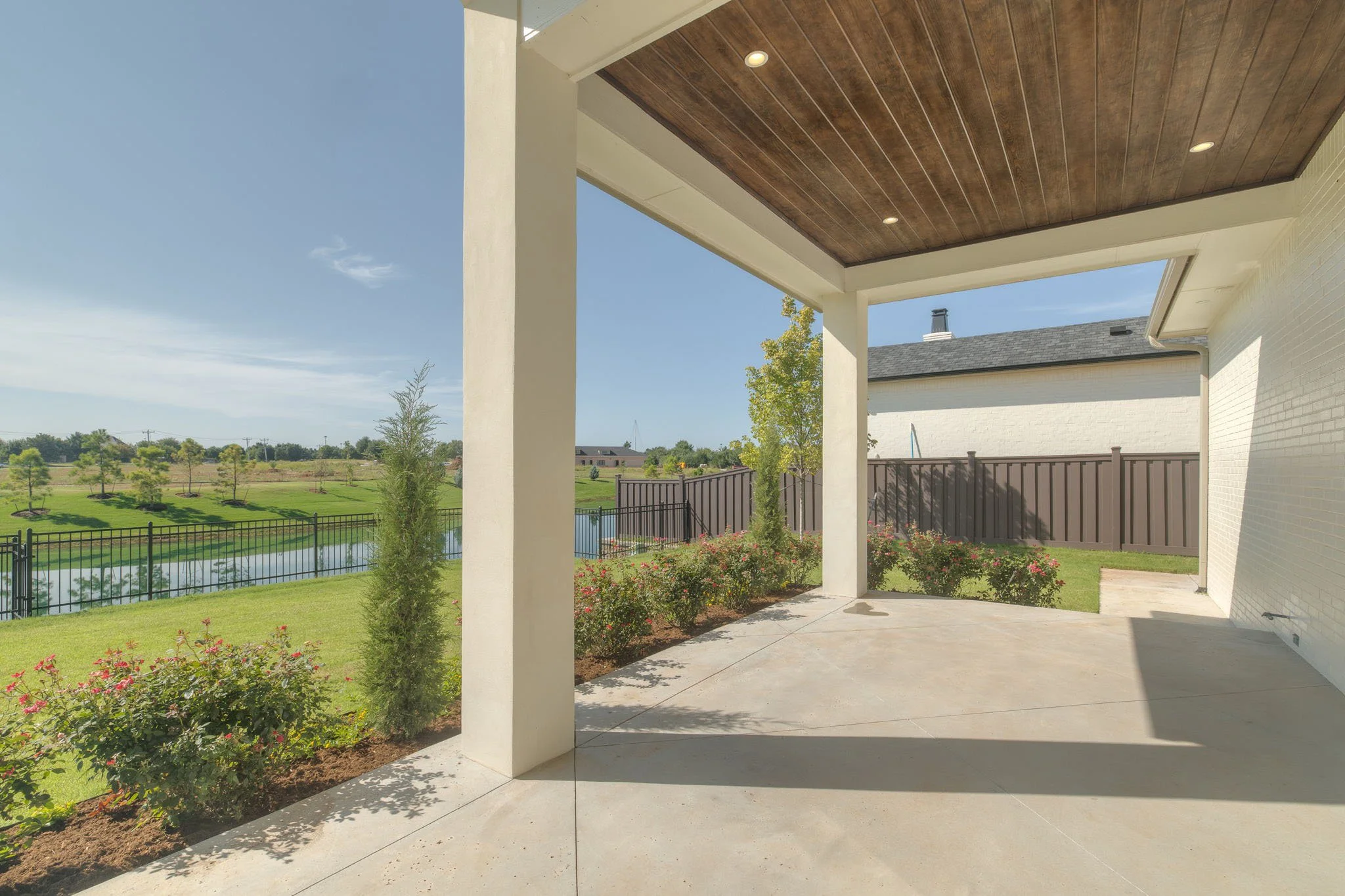 8-14608 St Maurice Dr OKC-8 copy.jpg
