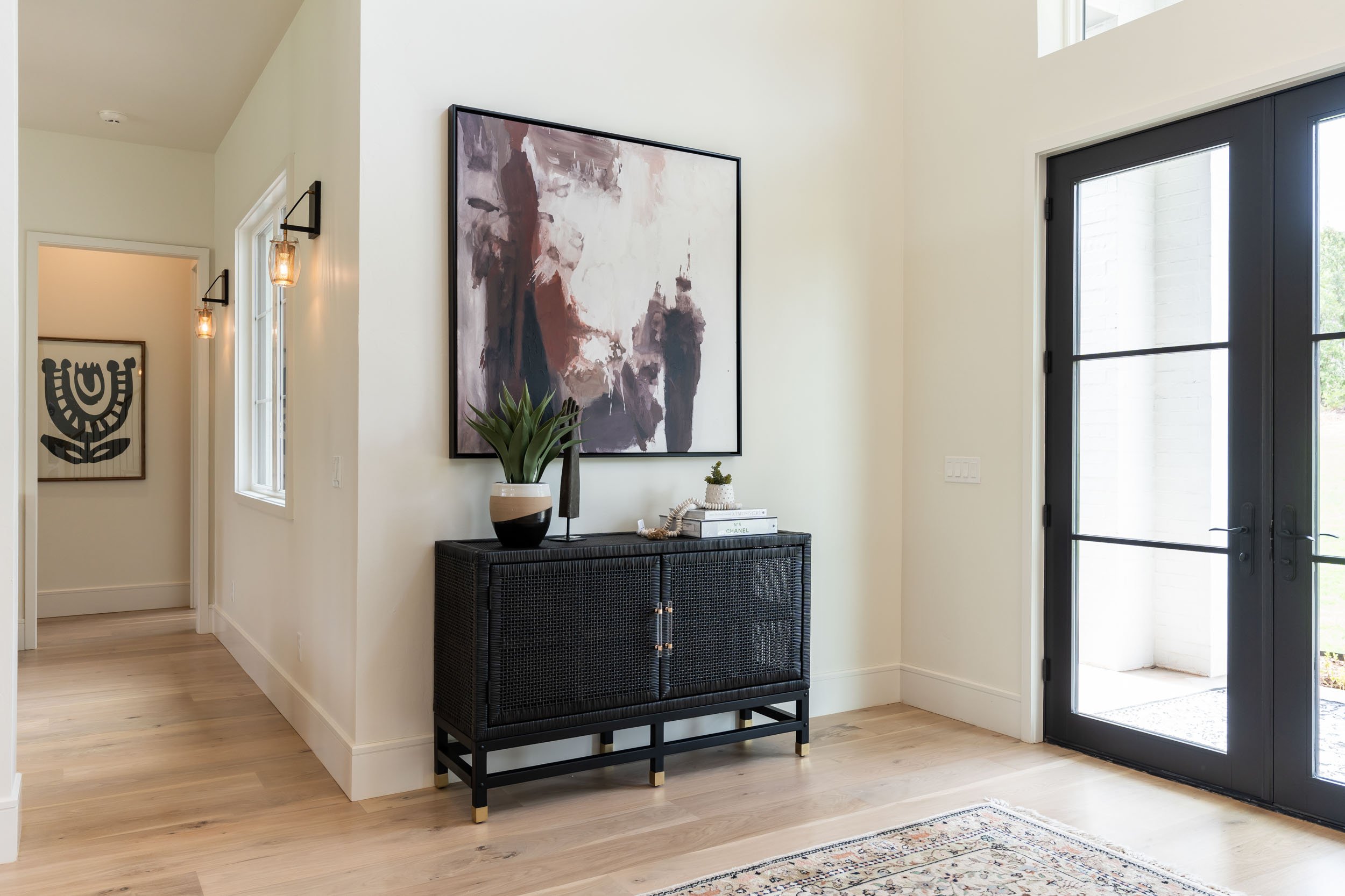 184-2500 Cherry Glen Dr-156 copy.jpg