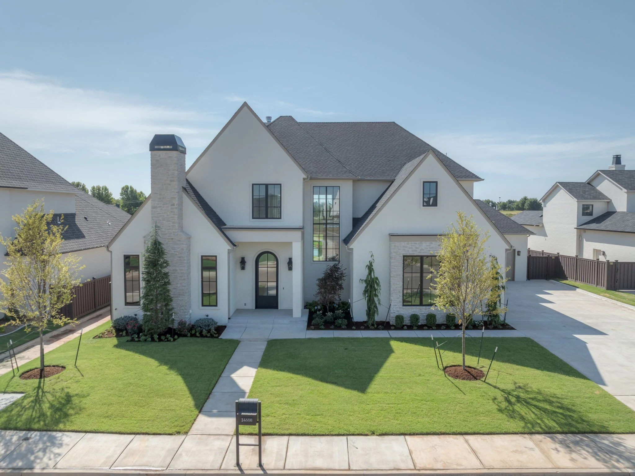 163-14608 St Maurice Dr OKC-163 copy 2.jpg