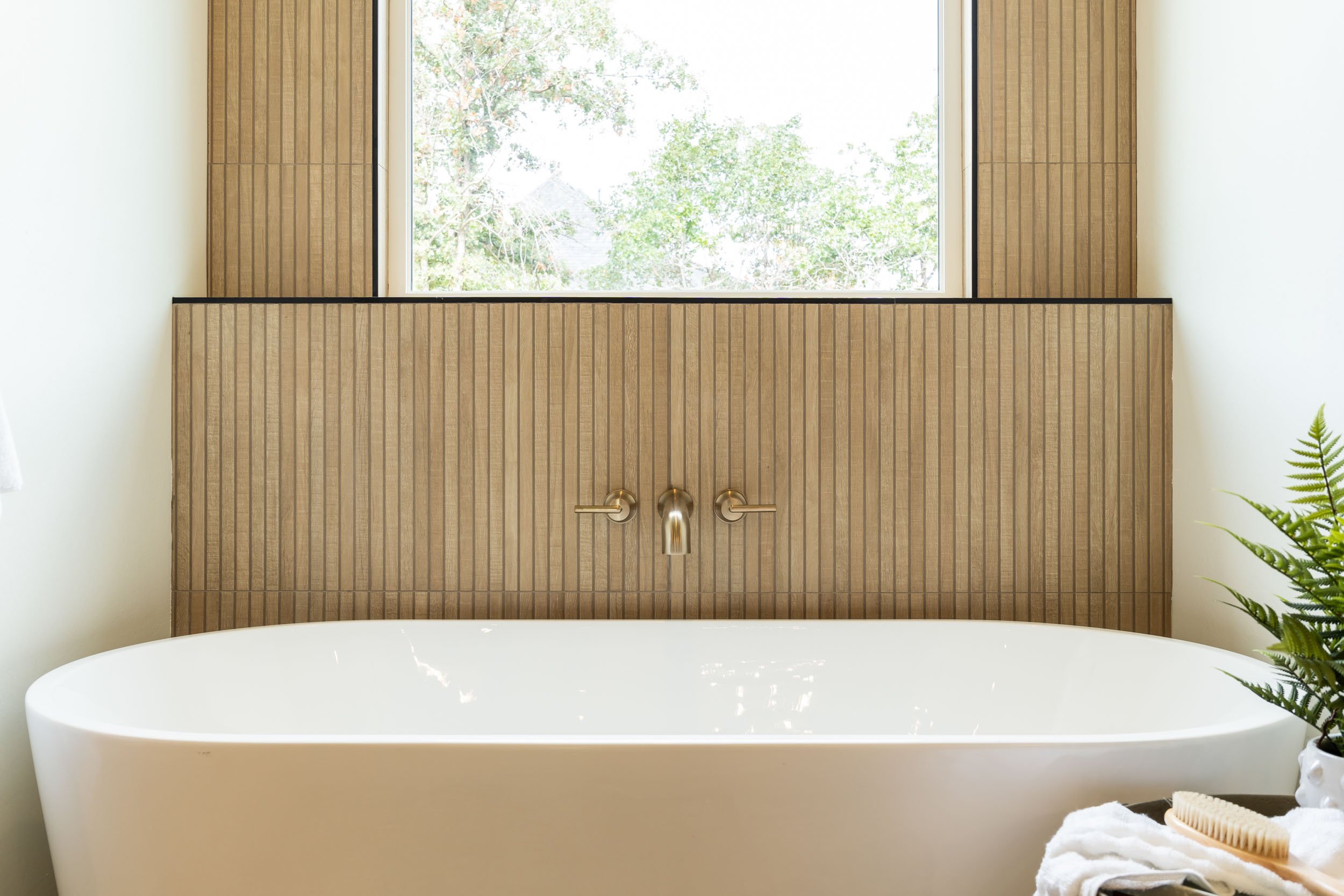 239-2500 Cherry Glen Dr-212 copy.jpg