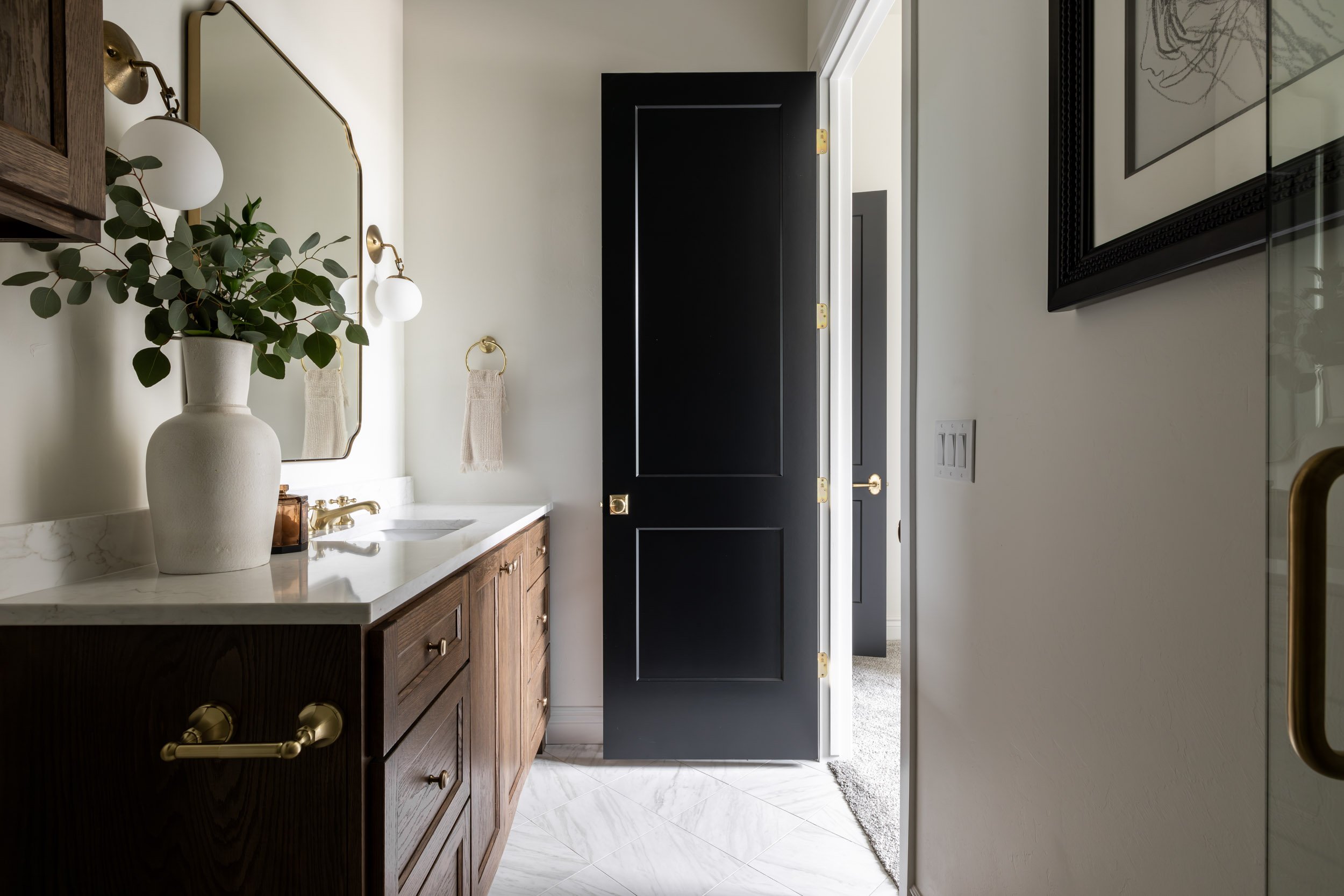 2617CanopyLn-21 copy.jpg