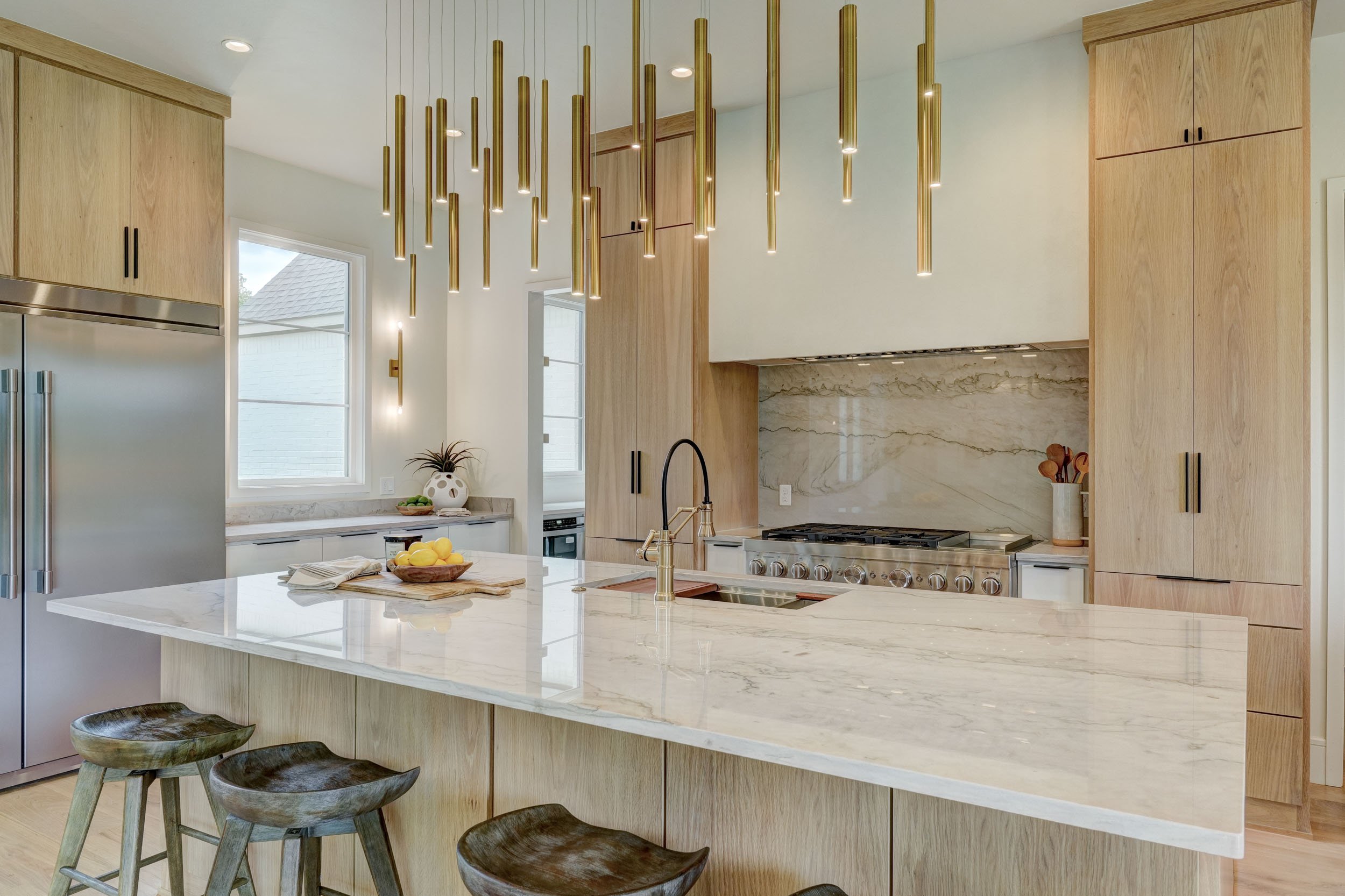 61-2500 Cherry Glen Dr-86 copy.jpg