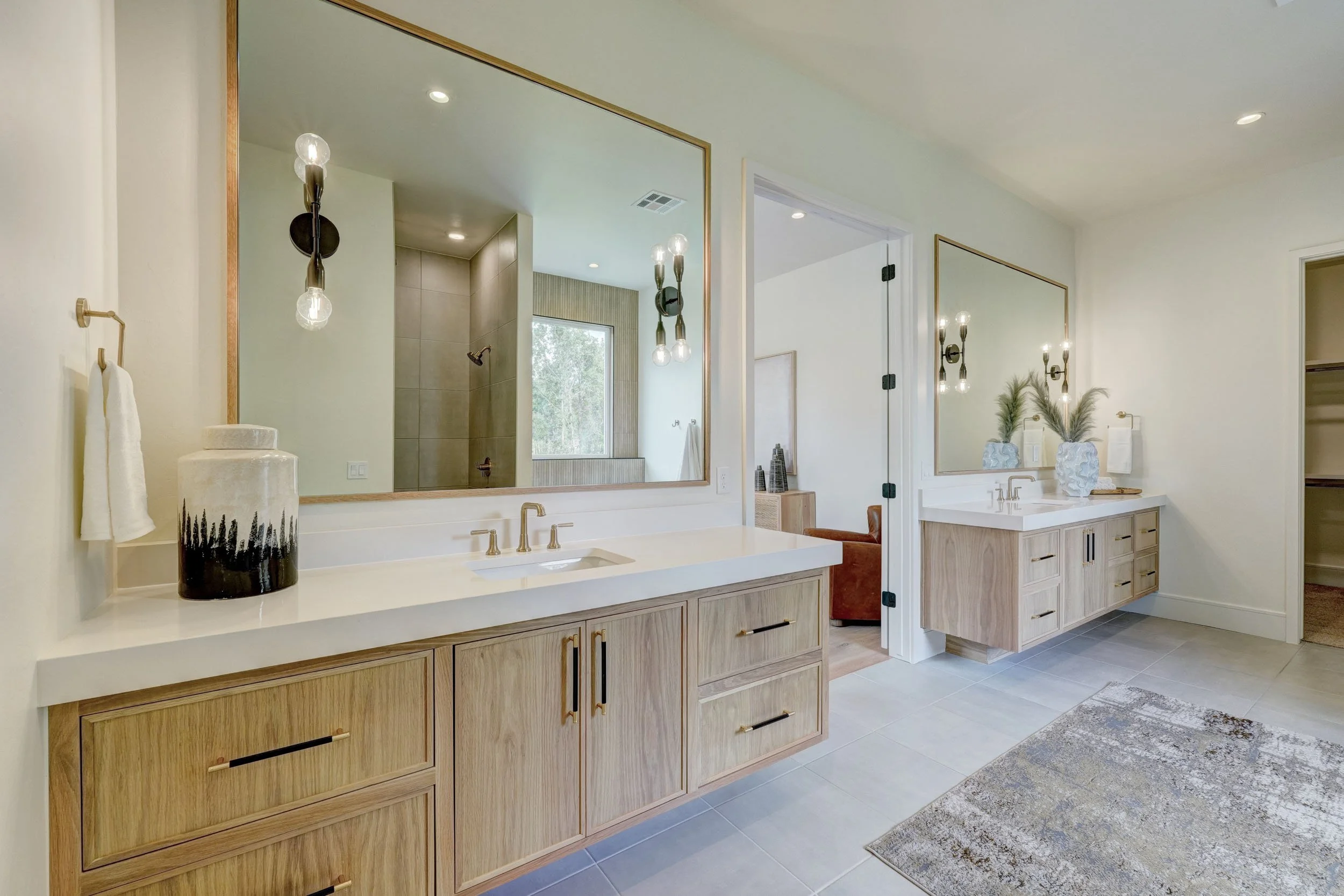 102-2500 Cherry Glen Dr-137 copy.jpg