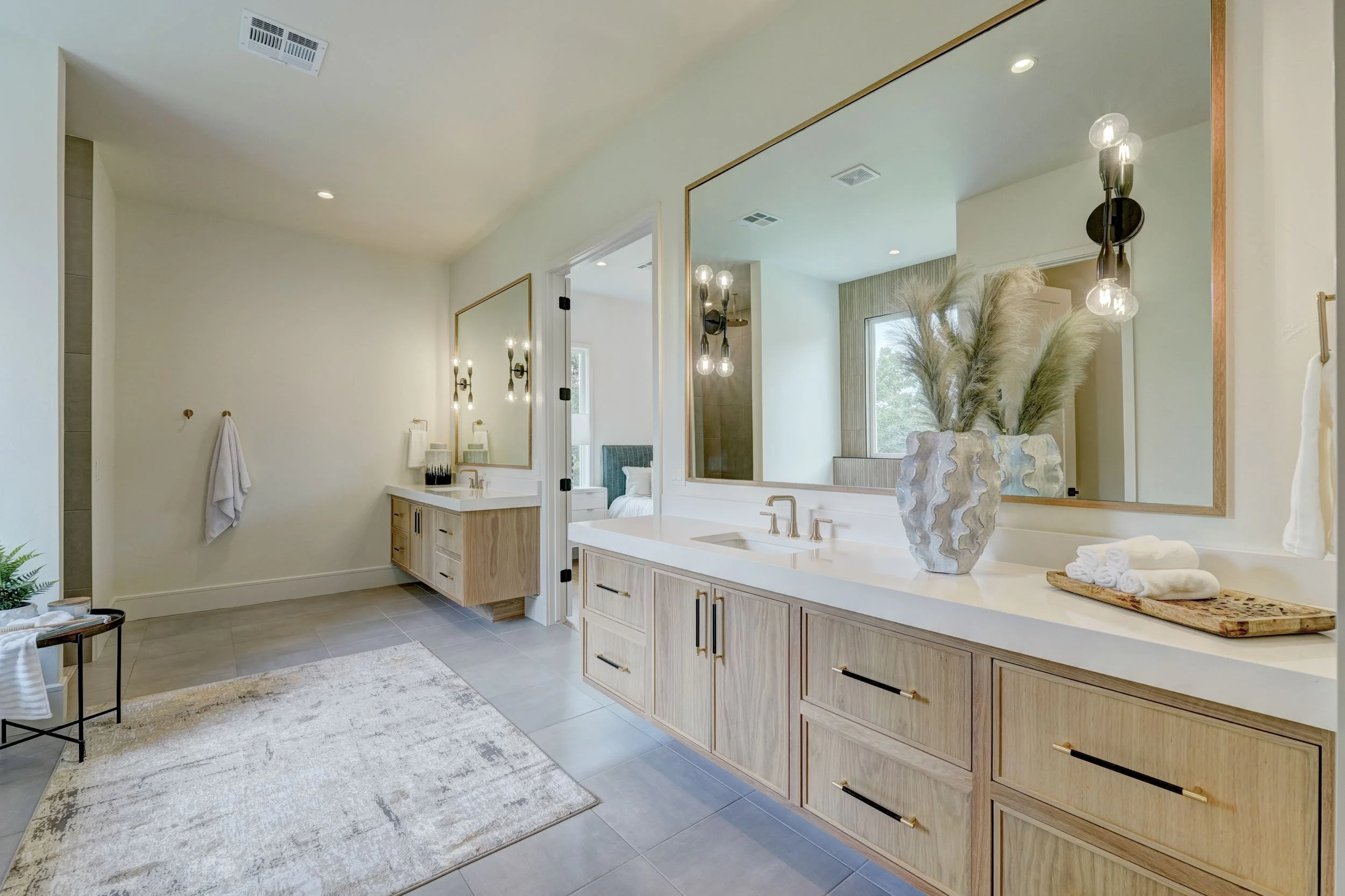 98-2500 Cherry Glen Dr-133 copy.jpg