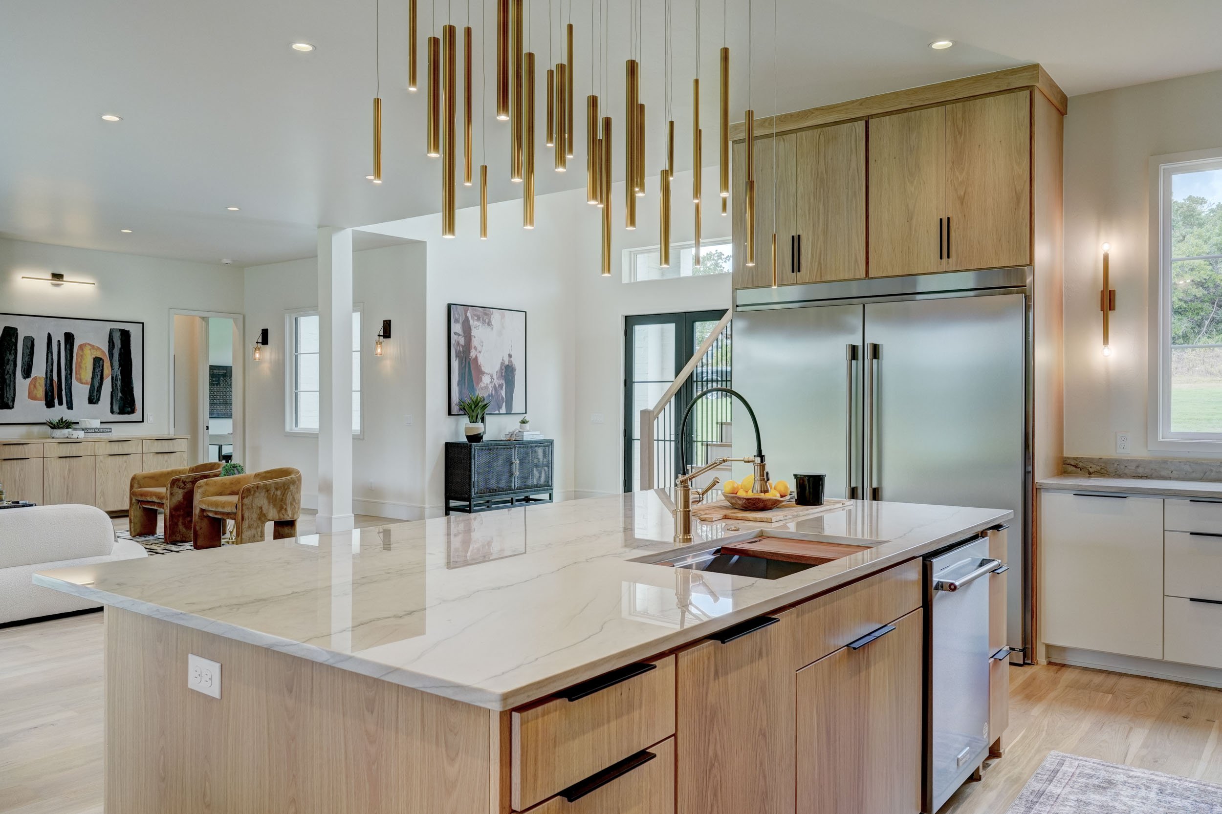65-2500 Cherry Glen Dr-90 copy.jpg