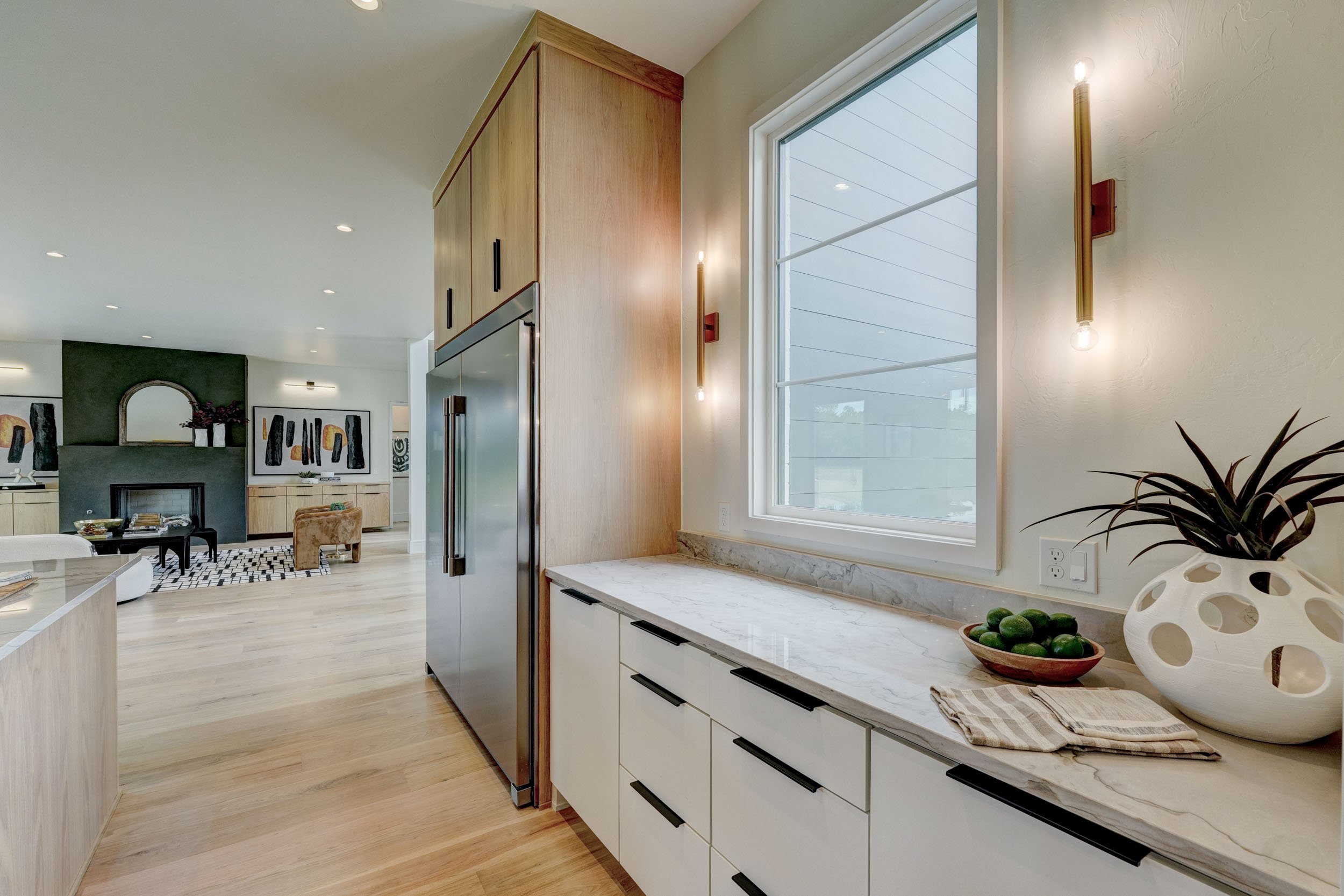 75-2500 Cherry Glen Dr-100 copy.jpg