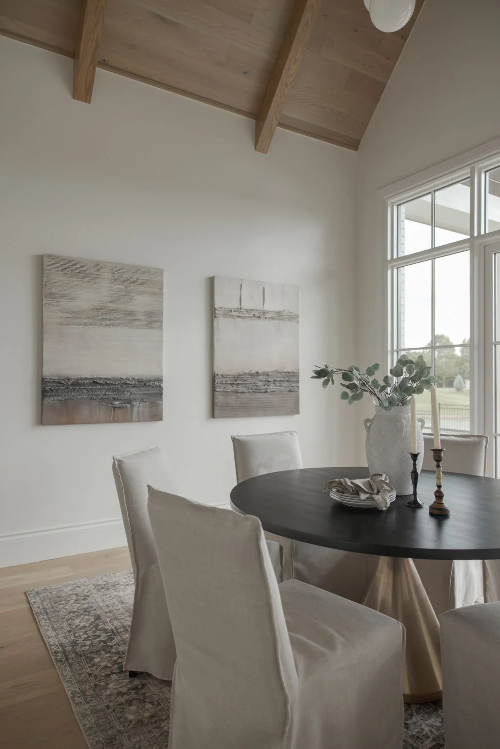 294-14608 St Maurice Dr OKC RS-108 copy 2.jpg