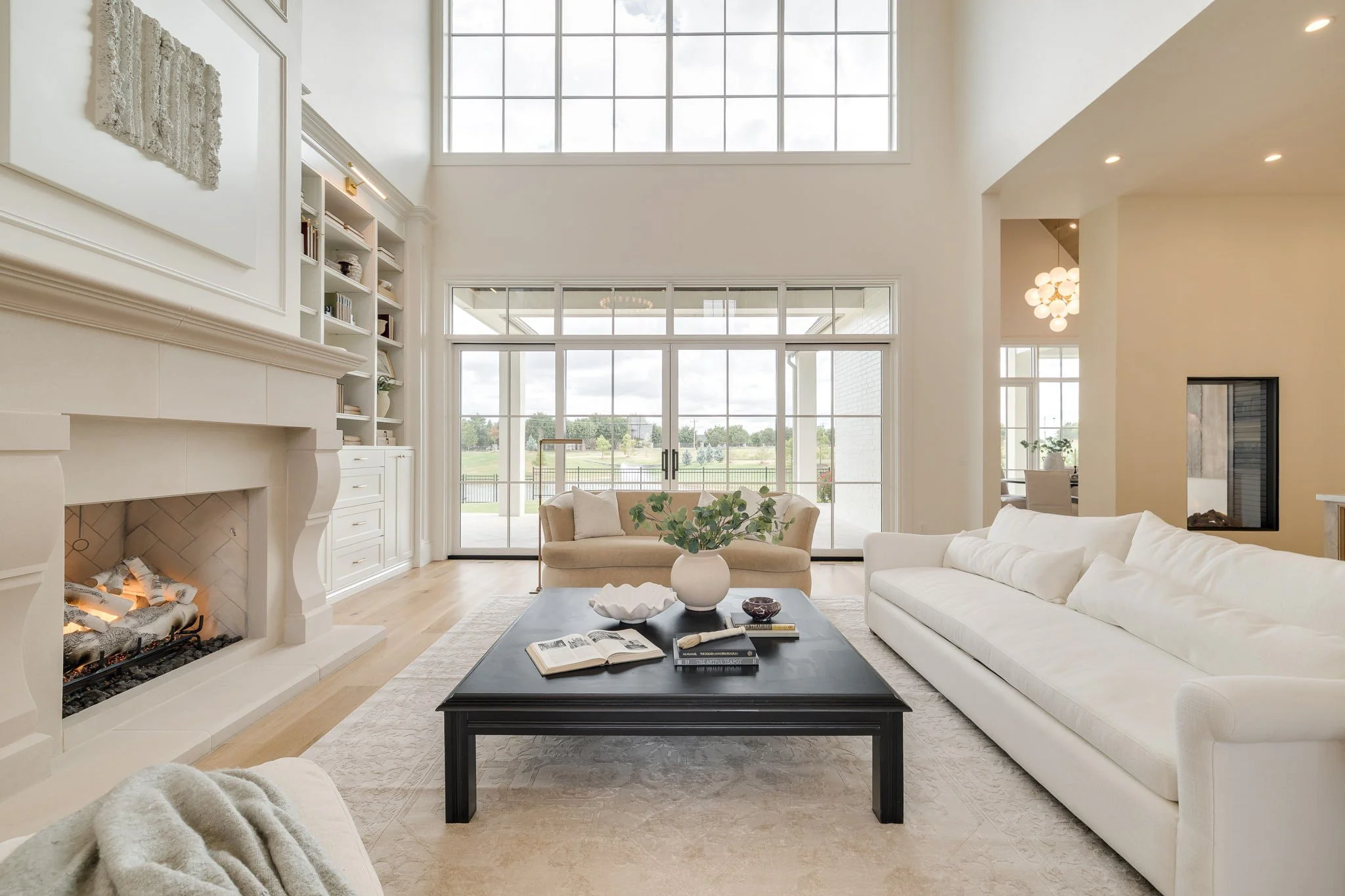 197-14608 St Maurice Dr OKC RS-11 copy.jpg