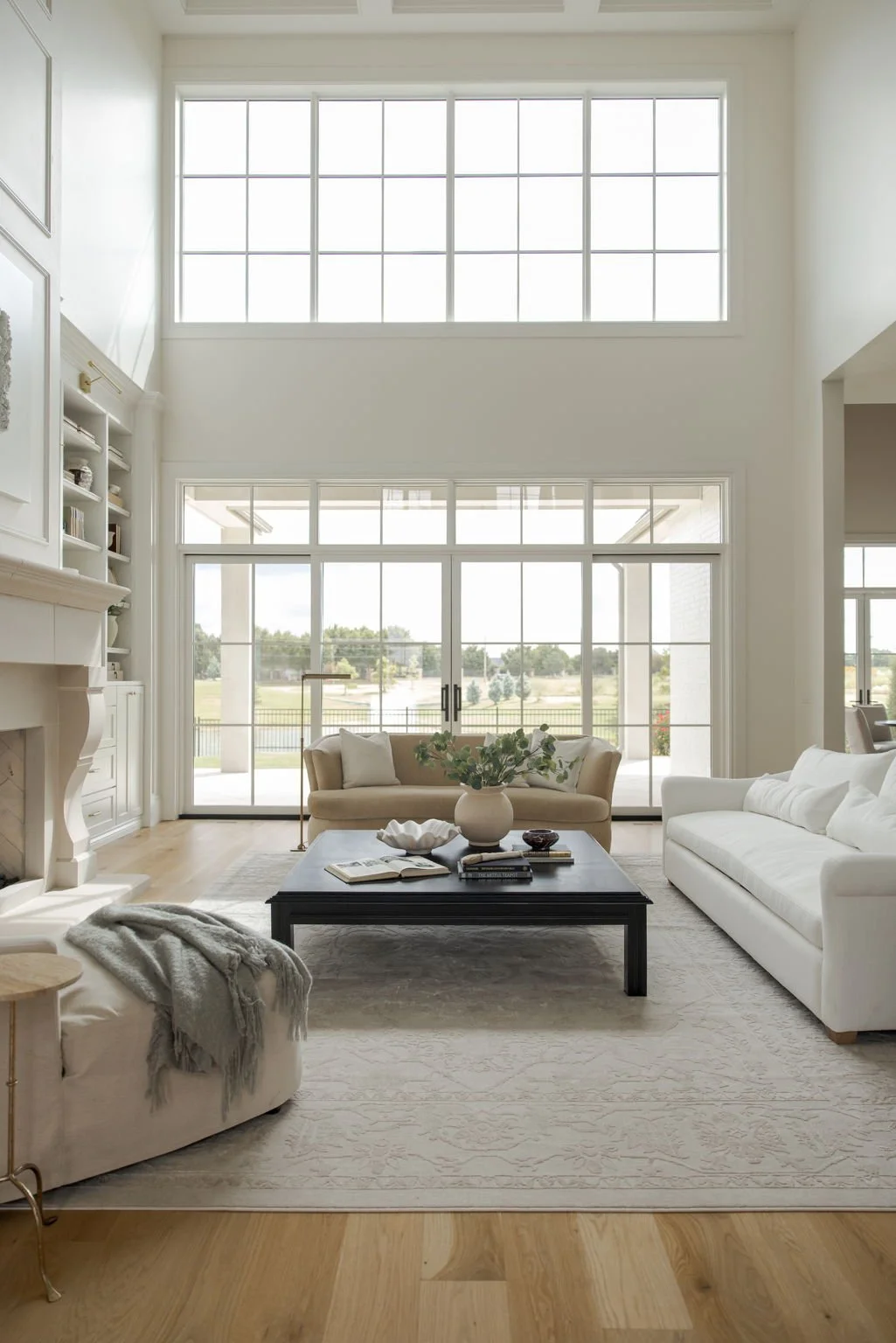 264-14608 St Maurice Dr OKC RS-78 copy 2.jpg